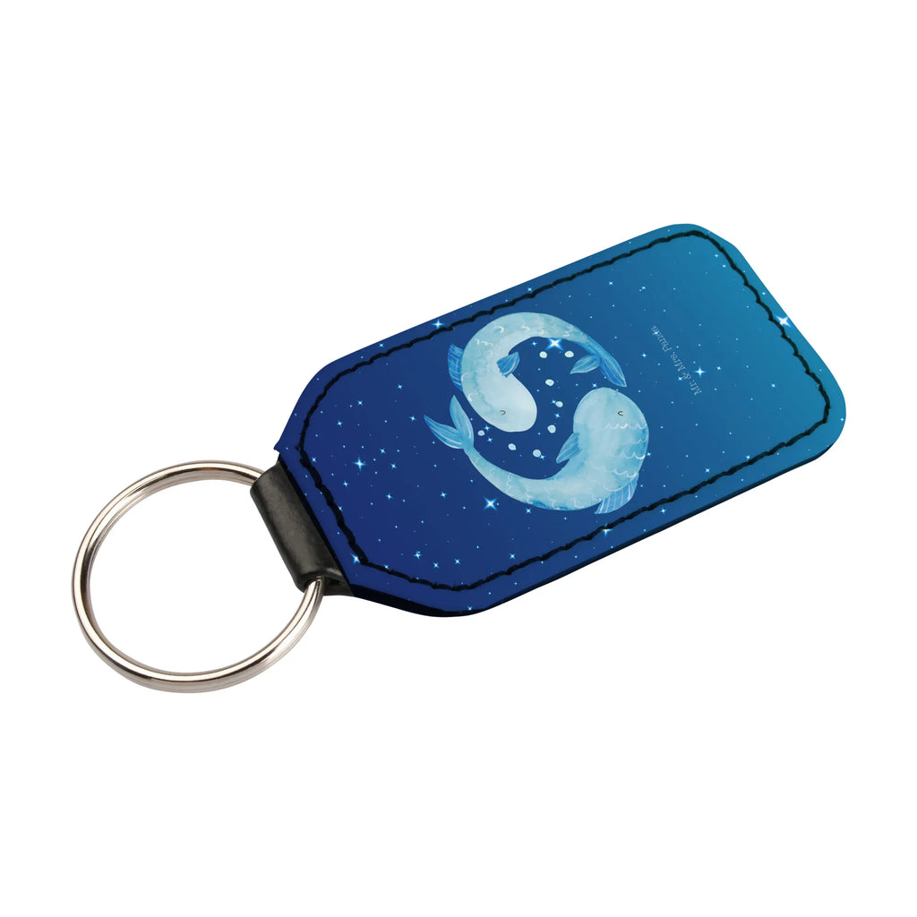 Rectangular key ring Star sign fish Schlüsselanhänger Form Rechteck, Schlüsselanhänger Büro Rechteckig, Schlüsselanhänger Geschenk Rechteckig, Rechteckiger Anhänger Mit Logo, Schlüsselanhänger Leder Rechteckig, Schlüsselanhänger Personalisiert Rechteckig, Schlüsselanhänger Acryl Rechteckig, Rechteckiger Schlüsselanhänger, Schlüsselanhänger Für Paare Rechteckig, Schlüsselanhänger Holz Rechteckig, Schlüsselanhänger Für Familie Rechteckig, Schlüsselanhänger Mit Gravur Rechteckig, Werbegeschenk Schlüsselanhänger Rechteckig, Taschenanhänger Rechteckig, Schlüsselanhänger Modern Rechteckig, Schlüsselanhänger Metall Rechteckig, Schlüsselanhänger Mit Rechteckiger Form, Rechteckiger Anhänger Für Schlüssel, Rechteckiger Schlüsselanhänger Mit Namen, Schlüsselanhänger Klassisch, Schlüsselanhänger Für Männer Rechteckig, Schlüsselanhänger Für Frauen Rechteckig, Auto Schlüsselanhänger Rechteckig, Schlüsselanhänger Mit Foto Rechteckig, Schlüsselanhänger Rechteckig, Rechteckiger Schlüsselanhänger Mit Wunschtext, Schlüsselanhänger Kunststoff Rechteckig, Tierkreiszeichen, Sternzeichen, Horoskop, Astrologie, Aszendent, Geschenk März, Fische Geschenk, Fische Sternzeichen, Geschenk Februar, Geburtstag Februar, Fisch, Geburtstag März, Fische Sternbild