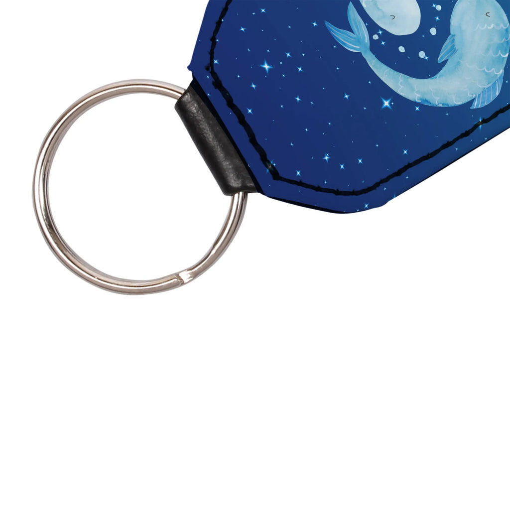 Rectangular key ring Star sign fish Schlüsselanhänger Form Rechteck, Schlüsselanhänger Büro Rechteckig, Schlüsselanhänger Geschenk Rechteckig, Rechteckiger Anhänger Mit Logo, Schlüsselanhänger Leder Rechteckig, Schlüsselanhänger Personalisiert Rechteckig, Schlüsselanhänger Acryl Rechteckig, Rechteckiger Schlüsselanhänger, Schlüsselanhänger Für Paare Rechteckig, Schlüsselanhänger Holz Rechteckig, Schlüsselanhänger Für Familie Rechteckig, Schlüsselanhänger Mit Gravur Rechteckig, Werbegeschenk Schlüsselanhänger Rechteckig, Taschenanhänger Rechteckig, Schlüsselanhänger Modern Rechteckig, Schlüsselanhänger Metall Rechteckig, Schlüsselanhänger Mit Rechteckiger Form, Rechteckiger Anhänger Für Schlüssel, Rechteckiger Schlüsselanhänger Mit Namen, Schlüsselanhänger Klassisch, Schlüsselanhänger Für Männer Rechteckig, Schlüsselanhänger Für Frauen Rechteckig, Auto Schlüsselanhänger Rechteckig, Schlüsselanhänger Mit Foto Rechteckig, Schlüsselanhänger Rechteckig, Rechteckiger Schlüsselanhänger Mit Wunschtext, Schlüsselanhänger Kunststoff Rechteckig, Tierkreiszeichen, Sternzeichen, Horoskop, Astrologie, Aszendent, Geschenk März, Fische Geschenk, Fische Sternzeichen, Geschenk Februar, Geburtstag Februar, Fisch, Geburtstag März, Fische Sternbild