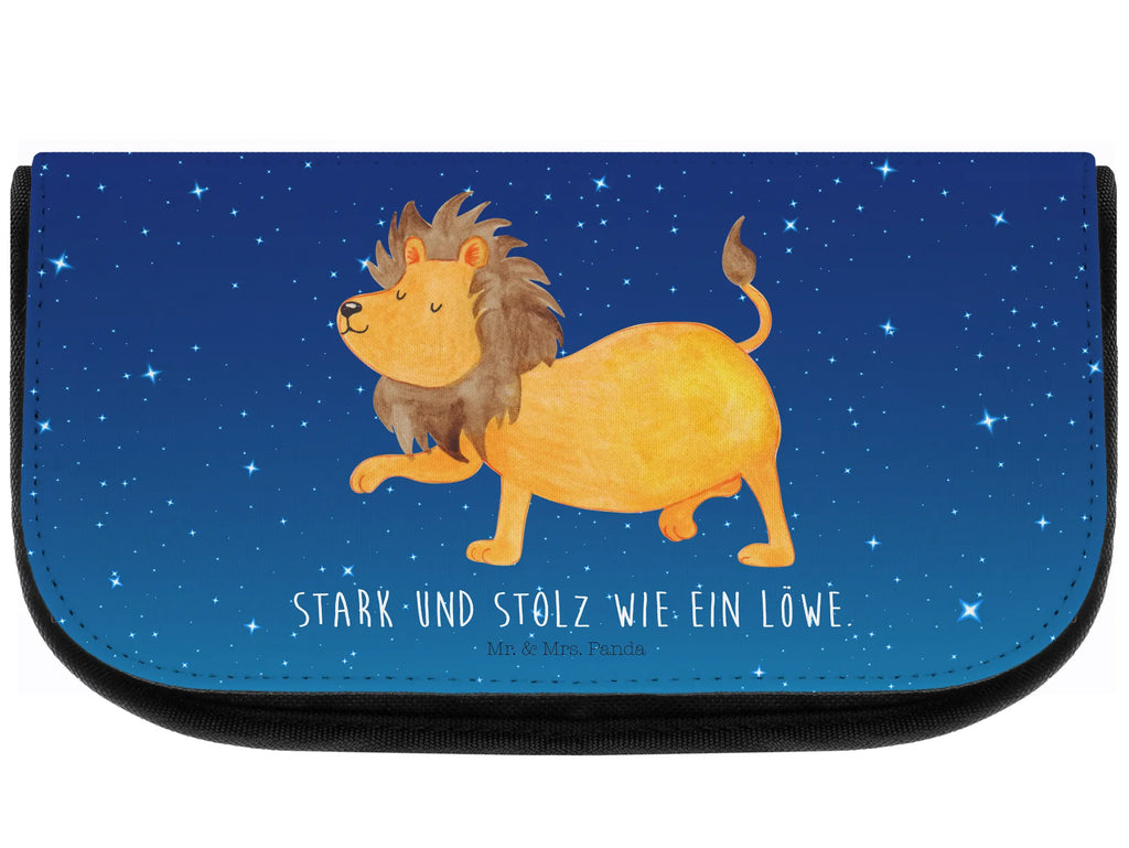 Kosmetiktasche Sternzeichen Löwe Kosmetiktasche Wasserdicht, Hängekulturbeutel, Schminktäschchen, Kosmetiktasche Elegant, Kosmetiktasche Mädchen, Reise-Kosmetiktasche, Kosmetiktasche Herren, Kulturbeutel, Kosmetiktasche Für Handtasche, Schminktasche Mit Spiegel, Schminktasche Bunt, Kosmetiktasche Zum Aufhängen, Make-Up Tasche, Schminktasche Groß, Lustige Kosmetiktasche, Schminkbeutel, Beautybag, Kosmetiktasche Transparent, Schminktasche Für Reisen, Schminktasche Mit Spruch, Kosmetiktasche Damen, Schminktasche, Schminktasche Leder, Kosmetiktasche Set, Schminktasche Organizer, Kosmetiktasche Für Unterwegs, Kosmetiktasche Modern, Kosmetiktasche Mit Motiv, Kosmetiktasche Nachhaltig, Kosmetiktasche Stoff, Kosmetiktasche Jungen, Schminktasche Vintage, Waschbeutel, Schminktäschchen Klein, Kosmetiktasche Mit Fächern, Schminktasche Bio Baumwolle, Necessaire, Schminkbeutel Für Schule, Kosmetiktasche Geschenkidee, Kosmetiktasche Kinder, Schminkbeutel Aus Filz, Kosmetiktasche, Kosmetiktasche Mit Reißverschluss, Schminktasche Für Zuhause, Tierkreiszeichen, Sternzeichen, Horoskop, Astrologie, Aszendent, Geburtstag August, Löwe Sternzeichen, König der Tiere, Geburtstag Juli, Löwe Geschenk, Geschenk Juli, Geschenk August