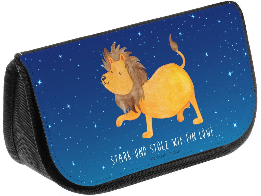 Kosmetiktasche Sternzeichen Löwe Kosmetiktasche Wasserdicht, Hängekulturbeutel, Schminktäschchen, Kosmetiktasche Elegant, Kosmetiktasche Mädchen, Reise-Kosmetiktasche, Kosmetiktasche Herren, Kulturbeutel, Kosmetiktasche Für Handtasche, Schminktasche Mit Spiegel, Schminktasche Bunt, Kosmetiktasche Zum Aufhängen, Make-Up Tasche, Schminktasche Groß, Lustige Kosmetiktasche, Schminkbeutel, Beautybag, Kosmetiktasche Transparent, Schminktasche Für Reisen, Schminktasche Mit Spruch, Kosmetiktasche Damen, Schminktasche, Schminktasche Leder, Kosmetiktasche Set, Schminktasche Organizer, Kosmetiktasche Für Unterwegs, Kosmetiktasche Modern, Kosmetiktasche Mit Motiv, Kosmetiktasche Nachhaltig, Kosmetiktasche Stoff, Kosmetiktasche Jungen, Schminktasche Vintage, Waschbeutel, Schminktäschchen Klein, Kosmetiktasche Mit Fächern, Schminktasche Bio Baumwolle, Necessaire, Schminkbeutel Für Schule, Kosmetiktasche Geschenkidee, Kosmetiktasche Kinder, Schminkbeutel Aus Filz, Kosmetiktasche, Kosmetiktasche Mit Reißverschluss, Schminktasche Für Zuhause, Tierkreiszeichen, Sternzeichen, Horoskop, Astrologie, Aszendent, Geburtstag August, Löwe Sternzeichen, König der Tiere, Geburtstag Juli, Löwe Geschenk, Geschenk Juli, Geschenk August