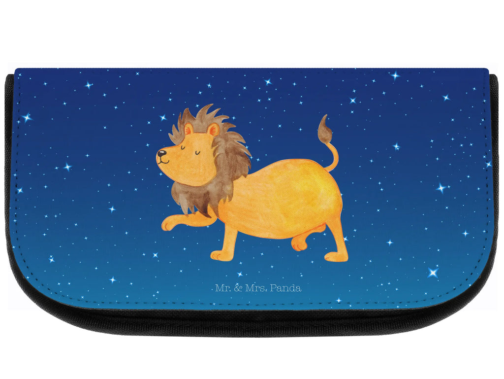 Kosmetiktasche Sternzeichen Löwe Kosmetiktasche Wasserdicht, Hängekulturbeutel, Schminktäschchen, Kosmetiktasche Elegant, Kosmetiktasche Mädchen, Reise-Kosmetiktasche, Kosmetiktasche Herren, Kulturbeutel, Kosmetiktasche Für Handtasche, Schminktasche Mit Spiegel, Schminktasche Bunt, Kosmetiktasche Zum Aufhängen, Make-Up Tasche, Schminktasche Groß, Lustige Kosmetiktasche, Schminkbeutel, Beautybag, Kosmetiktasche Transparent, Schminktasche Für Reisen, Schminktasche Mit Spruch, Kosmetiktasche Damen, Schminktasche, Schminktasche Leder, Kosmetiktasche Set, Schminktasche Organizer, Kosmetiktasche Für Unterwegs, Kosmetiktasche Modern, Kosmetiktasche Mit Motiv, Kosmetiktasche Nachhaltig, Kosmetiktasche Stoff, Kosmetiktasche Jungen, Schminktasche Vintage, Waschbeutel, Schminktäschchen Klein, Kosmetiktasche Mit Fächern, Schminktasche Bio Baumwolle, Necessaire, Schminkbeutel Für Schule, Kosmetiktasche Geschenkidee, Kosmetiktasche Kinder, Schminkbeutel Aus Filz, Kosmetiktasche, Kosmetiktasche Mit Reißverschluss, Schminktasche Für Zuhause, Tierkreiszeichen, Sternzeichen, Horoskop, Astrologie, Aszendent, Geburtstag August, Löwe Sternzeichen, König der Tiere, Geburtstag Juli, Löwe Geschenk, Geschenk Juli, Geschenk August