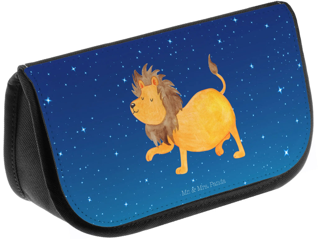 Kosmetiktasche Sternzeichen Löwe Kosmetiktasche Wasserdicht, Hängekulturbeutel, Schminktäschchen, Kosmetiktasche Elegant, Kosmetiktasche Mädchen, Reise-Kosmetiktasche, Kosmetiktasche Herren, Kulturbeutel, Kosmetiktasche Für Handtasche, Schminktasche Mit Spiegel, Schminktasche Bunt, Kosmetiktasche Zum Aufhängen, Make-Up Tasche, Schminktasche Groß, Lustige Kosmetiktasche, Schminkbeutel, Beautybag, Kosmetiktasche Transparent, Schminktasche Für Reisen, Schminktasche Mit Spruch, Kosmetiktasche Damen, Schminktasche, Schminktasche Leder, Kosmetiktasche Set, Schminktasche Organizer, Kosmetiktasche Für Unterwegs, Kosmetiktasche Modern, Kosmetiktasche Mit Motiv, Kosmetiktasche Nachhaltig, Kosmetiktasche Stoff, Kosmetiktasche Jungen, Schminktasche Vintage, Waschbeutel, Schminktäschchen Klein, Kosmetiktasche Mit Fächern, Schminktasche Bio Baumwolle, Necessaire, Schminkbeutel Für Schule, Kosmetiktasche Geschenkidee, Kosmetiktasche Kinder, Schminkbeutel Aus Filz, Kosmetiktasche, Kosmetiktasche Mit Reißverschluss, Schminktasche Für Zuhause, Tierkreiszeichen, Sternzeichen, Horoskop, Astrologie, Aszendent, Geburtstag August, Löwe Sternzeichen, König der Tiere, Geburtstag Juli, Löwe Geschenk, Geschenk Juli, Geschenk August