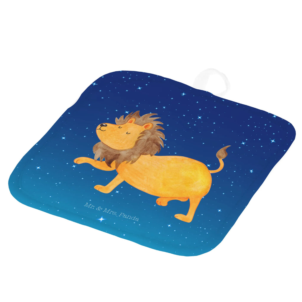 2er Set Topflappen  Sternzeichen Löwe Ofenhandschuhe, Topfhandschuhe, Topflappen 2er Set, Topflappenset, Topflappen mit Spruch, Schöne Topflappen, Topfhandschuh, Topflappen Set, Topfuntersetzer, Ofenhandschuh, Topflappen lustig, Topflappen, Tierkreiszeichen, Sternzeichen, Horoskop, Astrologie, Aszendent, Löwe Sternzeichen, König der Tiere, Geburtstag Juli, Geburtstag August, Geschenk Juli, Löwe Geschenk, Geschenk August