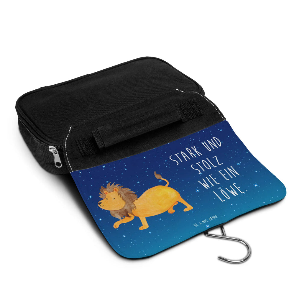 Kosmetyczka znak zodiaku lew Znak zodiaku, gwiazdozbiór, horoskop, astrologia, ascendent