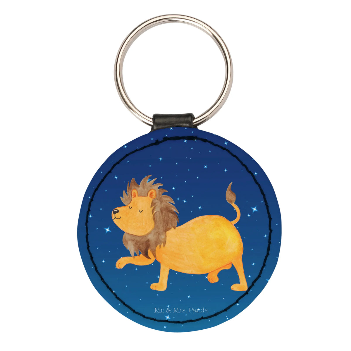 Round key ring Star sign Lion Schlüsselanhänger Modern, Schlüsselanhänger edel, Anhänger, Schlüsselanhänger Tiermotiv, Schlüsselaccessoire, schlüsselanhänger motiv, Schlüsselanhänger Elegant, anhänger für schlüssel, Schlüsselanhänger Mit Motiv, Schlüsselanhänger Bedruckt, Schlüsselanhänger Bunt, schlüsselanhänger klein, schlüsselbund anhänger, schlüsselring anhänger, Taschenbaumler, anhänger schlüssel, Schlüsselanhänger, mini schlüsselanhänger, Schlüsselanhänger Niedlich, schlüsselanhänger kunstleder, kleiner schlüsselanhänger, Taschenanhänger, Sternzeichen, Tierkreiszeichen, Horoskop, Astrologie, Aszendent, Geschenk Juli, Löwe Sternzeichen, Löwe Geschenk, Geburtstag August, Geschenk August, König Der Tiere, Geburtstag Juli