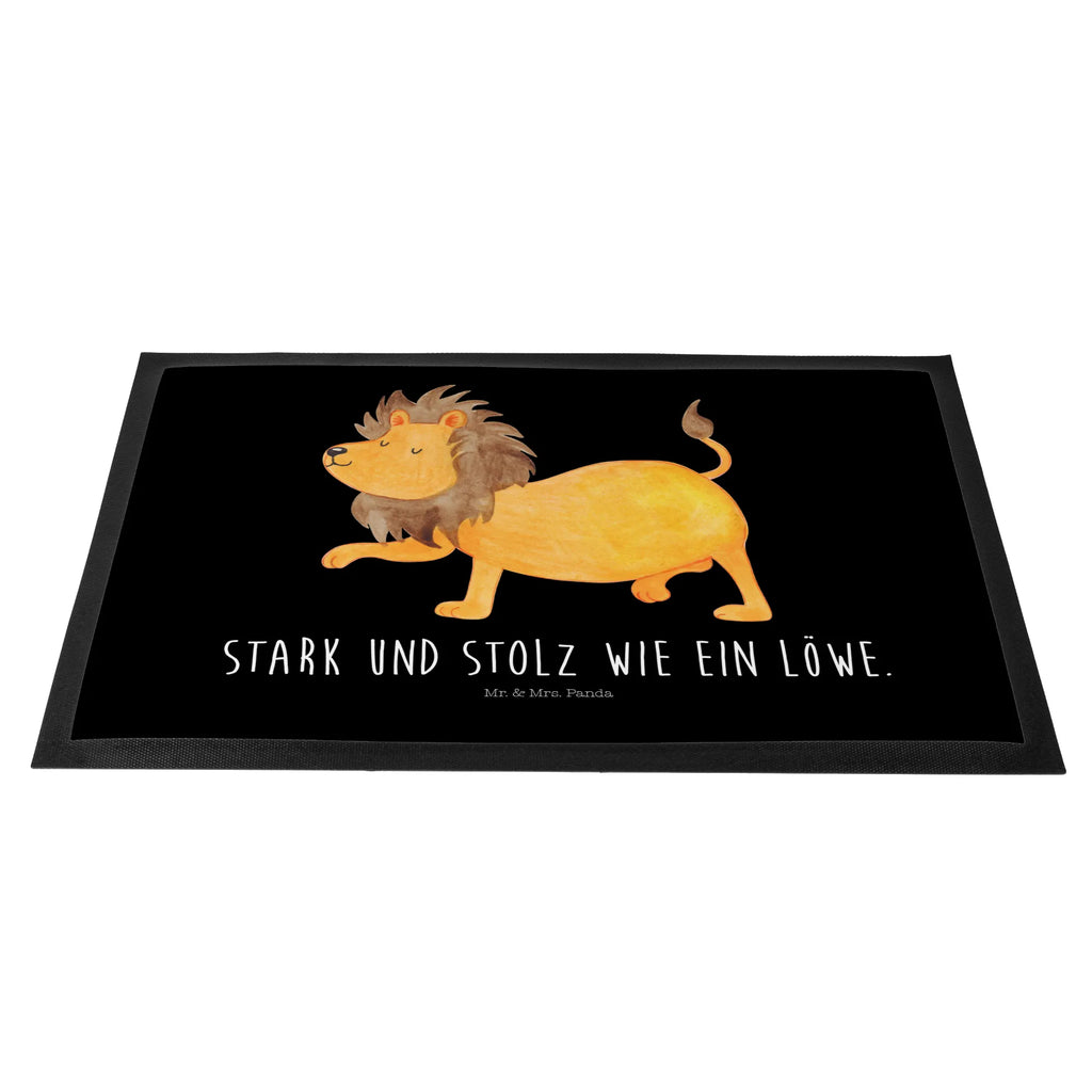 wycieraczka znak zodiaku lew fußmatte, Fußmatten, Schmutzmatte, Schmutzfänger, türmatten, Schmutzfangmatte, schmutzfangmatten, flurmatte, hausmatte, außenmatte, Eingangsteppich, Sauberlaufmatte, Fussmatte, Türvorleger, Fußabtreter, matte haustür, Schuhabstreifer, Fußabstreifer, Haustürmatte, Türmatte, abstreifer, Schmutzfangteppich, Abtreter, Eingangsmatte, sauberlaufmatten, Abtretmatte, Aszendent, Tierkreiszeichen, Sternzeichen, Horoskop, Astrologie, Geburtstag Juli, Geschenk Juli, Löwe Geschenk, Löwe Sternzeichen, Geburtstag August, König Der Tiere, Geschenk August