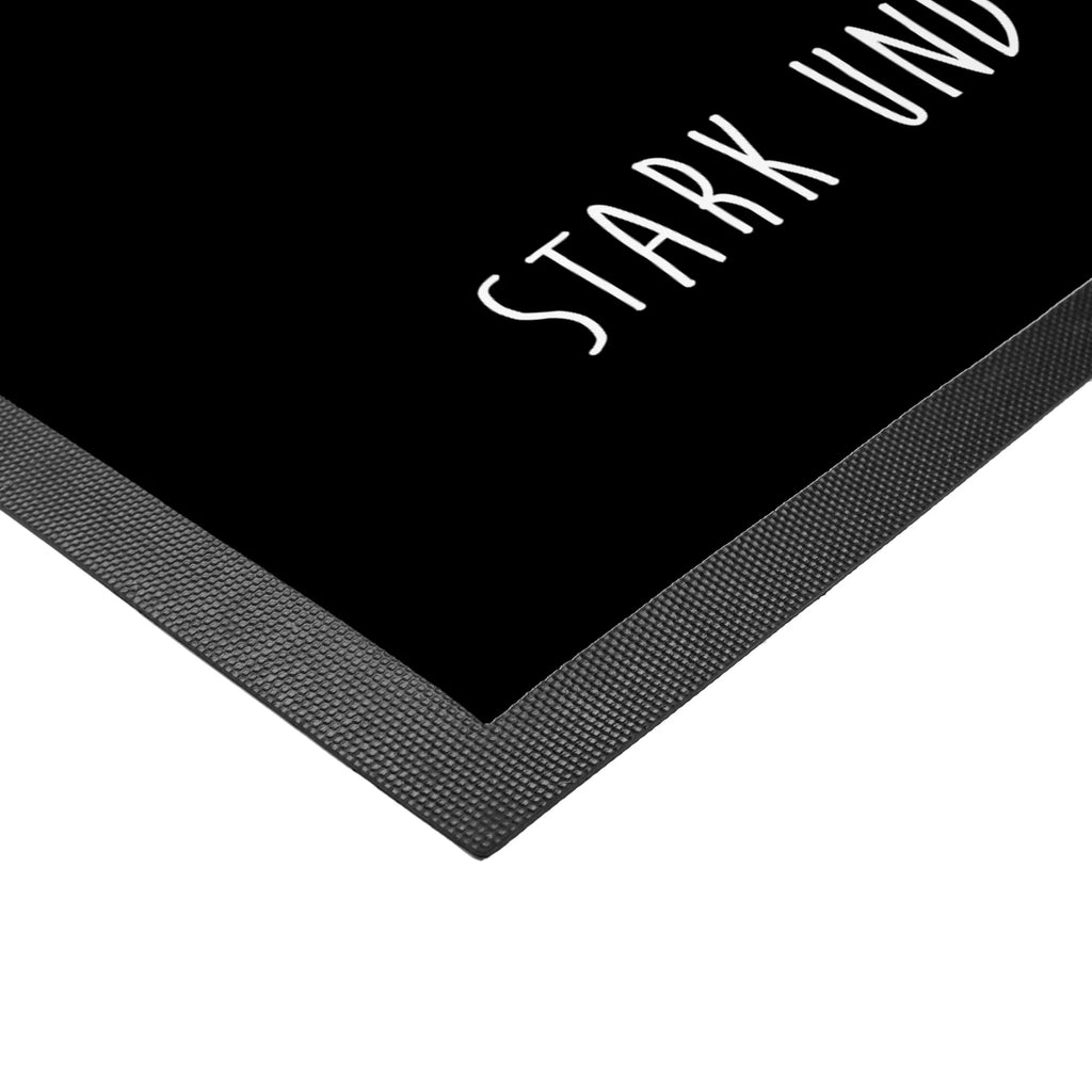 wycieraczka znak zodiaku lew fußmatte, Fußmatten, Schmutzmatte, Schmutzfänger, türmatten, Schmutzfangmatte, schmutzfangmatten, flurmatte, hausmatte, außenmatte, Eingangsteppich, Sauberlaufmatte, Fussmatte, Türvorleger, Fußabtreter, matte haustür, Schuhabstreifer, Fußabstreifer, Haustürmatte, Türmatte, abstreifer, Schmutzfangteppich, Abtreter, Eingangsmatte, sauberlaufmatten, Abtretmatte, Aszendent, Tierkreiszeichen, Sternzeichen, Horoskop, Astrologie, Geburtstag Juli, Geschenk Juli, Löwe Geschenk, Löwe Sternzeichen, Geburtstag August, König Der Tiere, Geschenk August