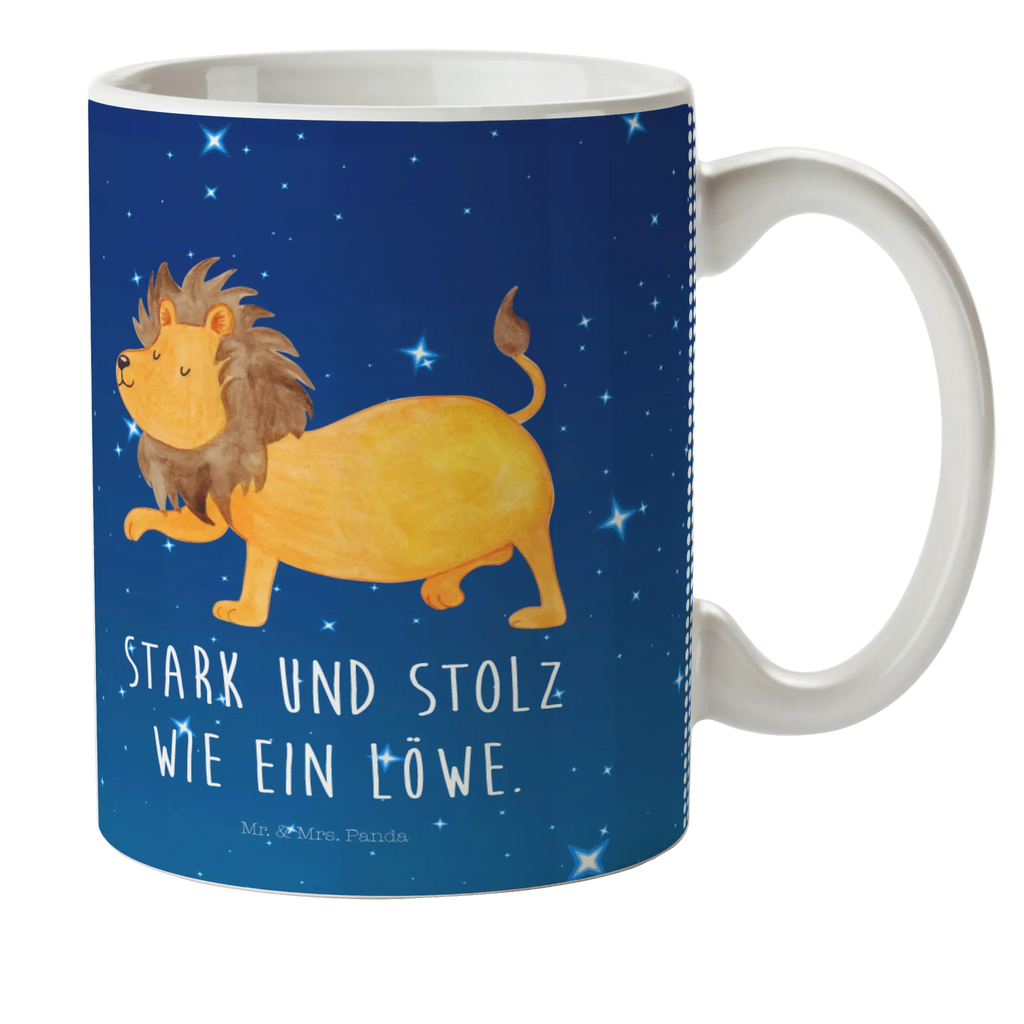 kubek dla dzieci znak zodiaku lew Kindertasse Aus Silikon, Kinderbecher Mit Spruch, Trinklern-Tasse, Kindertasse BPA-Frei, Kindertasse Für Baby, Kinderbecher, Kindergeburtstag, Trinklernbecher Mit Deckel, Kinder-Porzellantasse, Kinderbecher Unzerbrechlich, Kinderbecher Mit Deckel, Kindertasse Bruchsicher, Design Kindertasse, Kindertasse Mikrowellengeeignet, Kinderbecher Aus Edelstahl, Kindertasse Bunt, Trinklernbecher, Kindertasse Spülmaschinenfest, Kindertasse Mit Tiermotiv, Kindertasse Handgemacht, Tasse Mit Henkel Für Kinder, Kinder-Keramiktasse, Tasse Für Kleinkinder, Trinklernbecher Personalisiert, Tasse Für Kinder, Trinklernbecher Aus Kunststoff, Kindertasse Mit Strohhalm, Kinder-Thermobecher, Tasse Für Schulanfänger, Kindertasse Auslaufsicher, Kindertasse Für Vorschüler, Kinder-Porzellantasse Mit Motiv, Kindertasse, Nachhaltige Kindertasse, Kindertasse Mit Cartoonmotiv, Kinderbecher Für Kleinkinder, Kindertasse Ökologisch, Kindertasse Mit Griffen, Sternzeichen, Tierkreiszeichen, Horoskop, Astrologie, Aszendent, König Der Tiere, Geschenk Juli, Geburtstag August, Löwe Geschenk, Geschenk August, Löwe Sternzeichen, Geburtstag Juli