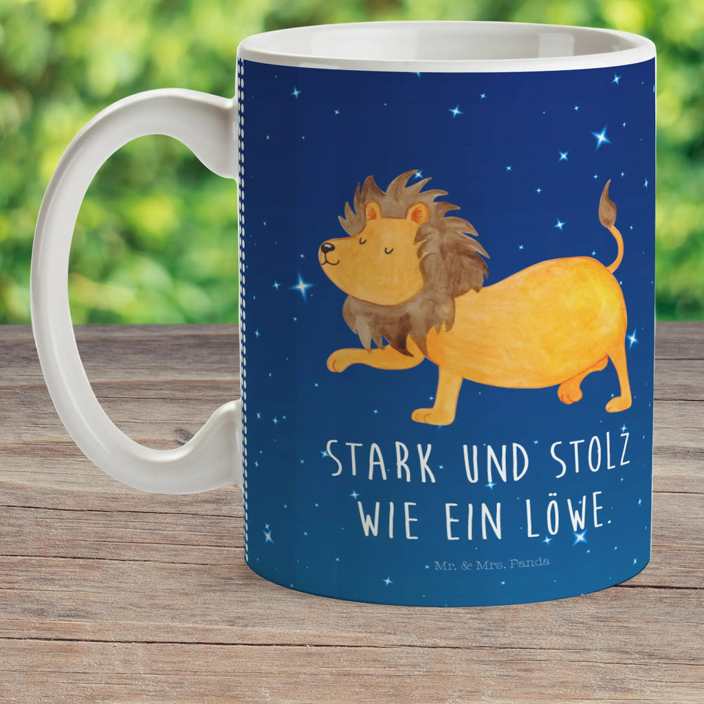 kubek dla dzieci znak zodiaku lew Kindertasse Aus Silikon, Kinderbecher Mit Spruch, Trinklern-Tasse, Kindertasse BPA-Frei, Kindertasse Für Baby, Kinderbecher, Kindergeburtstag, Trinklernbecher Mit Deckel, Kinder-Porzellantasse, Kinderbecher Unzerbrechlich, Kinderbecher Mit Deckel, Kindertasse Bruchsicher, Design Kindertasse, Kindertasse Mikrowellengeeignet, Kinderbecher Aus Edelstahl, Kindertasse Bunt, Trinklernbecher, Kindertasse Spülmaschinenfest, Kindertasse Mit Tiermotiv, Kindertasse Handgemacht, Tasse Mit Henkel Für Kinder, Kinder-Keramiktasse, Tasse Für Kleinkinder, Trinklernbecher Personalisiert, Tasse Für Kinder, Trinklernbecher Aus Kunststoff, Kindertasse Mit Strohhalm, Kinder-Thermobecher, Tasse Für Schulanfänger, Kindertasse Auslaufsicher, Kindertasse Für Vorschüler, Kinder-Porzellantasse Mit Motiv, Kindertasse, Nachhaltige Kindertasse, Kindertasse Mit Cartoonmotiv, Kinderbecher Für Kleinkinder, Kindertasse Ökologisch, Kindertasse Mit Griffen, Sternzeichen, Tierkreiszeichen, Horoskop, Astrologie, Aszendent, König Der Tiere, Geschenk Juli, Geburtstag August, Löwe Geschenk, Geschenk August, Löwe Sternzeichen, Geburtstag Juli
