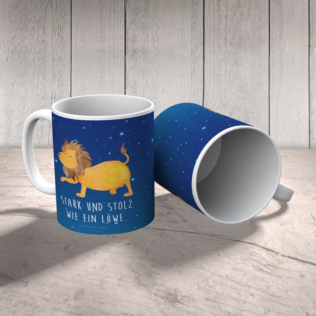 kubek dla dzieci znak zodiaku lew Kindertasse Aus Silikon, Kinderbecher Mit Spruch, Trinklern-Tasse, Kindertasse BPA-Frei, Kindertasse Für Baby, Kinderbecher, Kindergeburtstag, Trinklernbecher Mit Deckel, Kinder-Porzellantasse, Kinderbecher Unzerbrechlich, Kinderbecher Mit Deckel, Kindertasse Bruchsicher, Design Kindertasse, Kindertasse Mikrowellengeeignet, Kinderbecher Aus Edelstahl, Kindertasse Bunt, Trinklernbecher, Kindertasse Spülmaschinenfest, Kindertasse Mit Tiermotiv, Kindertasse Handgemacht, Tasse Mit Henkel Für Kinder, Kinder-Keramiktasse, Tasse Für Kleinkinder, Trinklernbecher Personalisiert, Tasse Für Kinder, Trinklernbecher Aus Kunststoff, Kindertasse Mit Strohhalm, Kinder-Thermobecher, Tasse Für Schulanfänger, Kindertasse Auslaufsicher, Kindertasse Für Vorschüler, Kinder-Porzellantasse Mit Motiv, Kindertasse, Nachhaltige Kindertasse, Kindertasse Mit Cartoonmotiv, Kinderbecher Für Kleinkinder, Kindertasse Ökologisch, Kindertasse Mit Griffen, Sternzeichen, Tierkreiszeichen, Horoskop, Astrologie, Aszendent, König Der Tiere, Geschenk Juli, Geburtstag August, Löwe Geschenk, Geschenk August, Löwe Sternzeichen, Geburtstag Juli