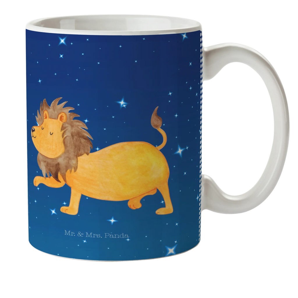 kubek dla dzieci znak zodiaku lew Kindertasse Aus Silikon, Kinderbecher Mit Spruch, Trinklern-Tasse, Kindertasse BPA-Frei, Kindertasse Für Baby, Kinderbecher, Kindergeburtstag, Trinklernbecher Mit Deckel, Kinder-Porzellantasse, Kinderbecher Unzerbrechlich, Kinderbecher Mit Deckel, Kindertasse Bruchsicher, Design Kindertasse, Kindertasse Mikrowellengeeignet, Kinderbecher Aus Edelstahl, Kindertasse Bunt, Trinklernbecher, Kindertasse Spülmaschinenfest, Kindertasse Mit Tiermotiv, Kindertasse Handgemacht, Tasse Mit Henkel Für Kinder, Kinder-Keramiktasse, Tasse Für Kleinkinder, Trinklernbecher Personalisiert, Tasse Für Kinder, Trinklernbecher Aus Kunststoff, Kindertasse Mit Strohhalm, Kinder-Thermobecher, Tasse Für Schulanfänger, Kindertasse Auslaufsicher, Kindertasse Für Vorschüler, Kinder-Porzellantasse Mit Motiv, Kindertasse, Nachhaltige Kindertasse, Kindertasse Mit Cartoonmotiv, Kinderbecher Für Kleinkinder, Kindertasse Ökologisch, Kindertasse Mit Griffen, Sternzeichen, Tierkreiszeichen, Horoskop, Astrologie, Aszendent, König Der Tiere, Geschenk Juli, Geburtstag August, Löwe Geschenk, Geschenk August, Löwe Sternzeichen, Geburtstag Juli