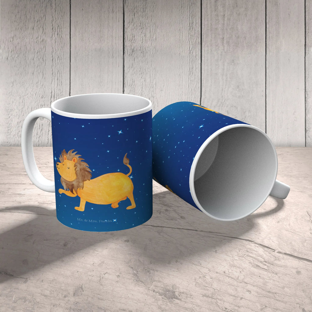 kubek dla dzieci znak zodiaku lew Kindertasse Aus Silikon, Kinderbecher Mit Spruch, Trinklern-Tasse, Kindertasse BPA-Frei, Kindertasse Für Baby, Kinderbecher, Kindergeburtstag, Trinklernbecher Mit Deckel, Kinder-Porzellantasse, Kinderbecher Unzerbrechlich, Kinderbecher Mit Deckel, Kindertasse Bruchsicher, Design Kindertasse, Kindertasse Mikrowellengeeignet, Kinderbecher Aus Edelstahl, Kindertasse Bunt, Trinklernbecher, Kindertasse Spülmaschinenfest, Kindertasse Mit Tiermotiv, Kindertasse Handgemacht, Tasse Mit Henkel Für Kinder, Kinder-Keramiktasse, Tasse Für Kleinkinder, Trinklernbecher Personalisiert, Tasse Für Kinder, Trinklernbecher Aus Kunststoff, Kindertasse Mit Strohhalm, Kinder-Thermobecher, Tasse Für Schulanfänger, Kindertasse Auslaufsicher, Kindertasse Für Vorschüler, Kinder-Porzellantasse Mit Motiv, Kindertasse, Nachhaltige Kindertasse, Kindertasse Mit Cartoonmotiv, Kinderbecher Für Kleinkinder, Kindertasse Ökologisch, Kindertasse Mit Griffen, Sternzeichen, Tierkreiszeichen, Horoskop, Astrologie, Aszendent, König Der Tiere, Geschenk Juli, Geburtstag August, Löwe Geschenk, Geschenk August, Löwe Sternzeichen, Geburtstag Juli