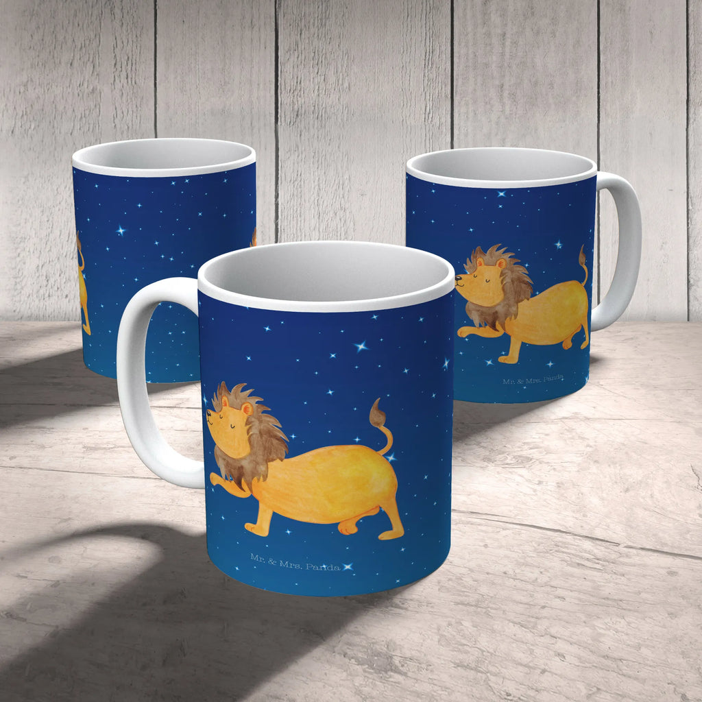 kubek dla dzieci znak zodiaku lew Kindertasse Aus Silikon, Kinderbecher Mit Spruch, Trinklern-Tasse, Kindertasse BPA-Frei, Kindertasse Für Baby, Kinderbecher, Kindergeburtstag, Trinklernbecher Mit Deckel, Kinder-Porzellantasse, Kinderbecher Unzerbrechlich, Kinderbecher Mit Deckel, Kindertasse Bruchsicher, Design Kindertasse, Kindertasse Mikrowellengeeignet, Kinderbecher Aus Edelstahl, Kindertasse Bunt, Trinklernbecher, Kindertasse Spülmaschinenfest, Kindertasse Mit Tiermotiv, Kindertasse Handgemacht, Tasse Mit Henkel Für Kinder, Kinder-Keramiktasse, Tasse Für Kleinkinder, Trinklernbecher Personalisiert, Tasse Für Kinder, Trinklernbecher Aus Kunststoff, Kindertasse Mit Strohhalm, Kinder-Thermobecher, Tasse Für Schulanfänger, Kindertasse Auslaufsicher, Kindertasse Für Vorschüler, Kinder-Porzellantasse Mit Motiv, Kindertasse, Nachhaltige Kindertasse, Kindertasse Mit Cartoonmotiv, Kinderbecher Für Kleinkinder, Kindertasse Ökologisch, Kindertasse Mit Griffen, Sternzeichen, Tierkreiszeichen, Horoskop, Astrologie, Aszendent, König Der Tiere, Geschenk Juli, Geburtstag August, Löwe Geschenk, Geschenk August, Löwe Sternzeichen, Geburtstag Juli