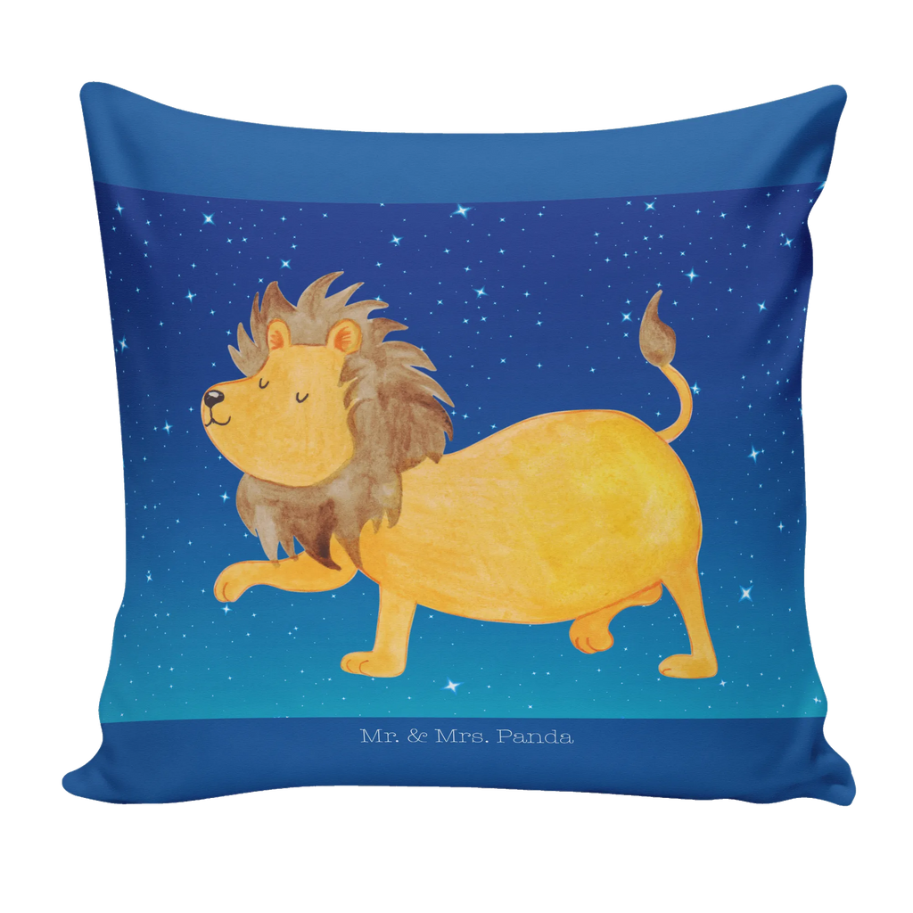40x40 poduszka znak zodiaku lew couchkissen 40x40, Kissen 40x40, deko kissen, wohnzimmer kissen, Sofakissen 40x40, kissen für sofa, Dekokissen Sofa, Mikrofaser Kissen, sofa kissen, wurfkissen, microfaser kopfkissen, zierkissen 40x40, 40x40 kissen, Kopfkissen, kuschelkissen 40x40, Couchkissen, Polsterkissen, Kuschelkissen, microfaser zierkissen, microfaser sofakissen, 40 X 40 Kissen, zier kissen, couch kissen, kuschel kissen, Dekokissen, Zierkissen, Dekokissen 40x40, Sofakissen, Kopfkissen 40x40, kissen 40 x 40, kissen mikrofaser, Motivkissen, microfaser dekokissen, Kissen, kissen für couch, Aszendent, Horoskop, Astrologie, Tierkreiszeichen, Sternzeichen, Geburtstag August, König Der Tiere, Löwe Geschenk, Geschenk August, Geschenk Juli, Geburtstag Juli, Löwe Sternzeichen