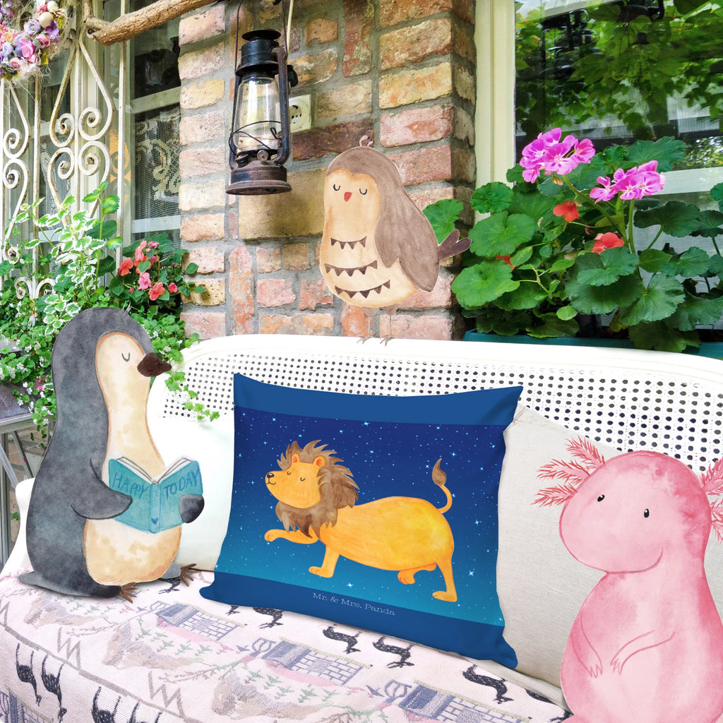 40x40 poduszka znak zodiaku lew couchkissen 40x40, Kissen 40x40, deko kissen, wohnzimmer kissen, Sofakissen 40x40, kissen für sofa, Dekokissen Sofa, Mikrofaser Kissen, sofa kissen, wurfkissen, microfaser kopfkissen, zierkissen 40x40, 40x40 kissen, Kopfkissen, kuschelkissen 40x40, Couchkissen, Polsterkissen, Kuschelkissen, microfaser zierkissen, microfaser sofakissen, 40 X 40 Kissen, zier kissen, couch kissen, kuschel kissen, Dekokissen, Zierkissen, Dekokissen 40x40, Sofakissen, Kopfkissen 40x40, kissen 40 x 40, kissen mikrofaser, Motivkissen, microfaser dekokissen, Kissen, kissen für couch, Aszendent, Horoskop, Astrologie, Tierkreiszeichen, Sternzeichen, Geburtstag August, König Der Tiere, Löwe Geschenk, Geschenk August, Geschenk Juli, Geburtstag Juli, Löwe Sternzeichen