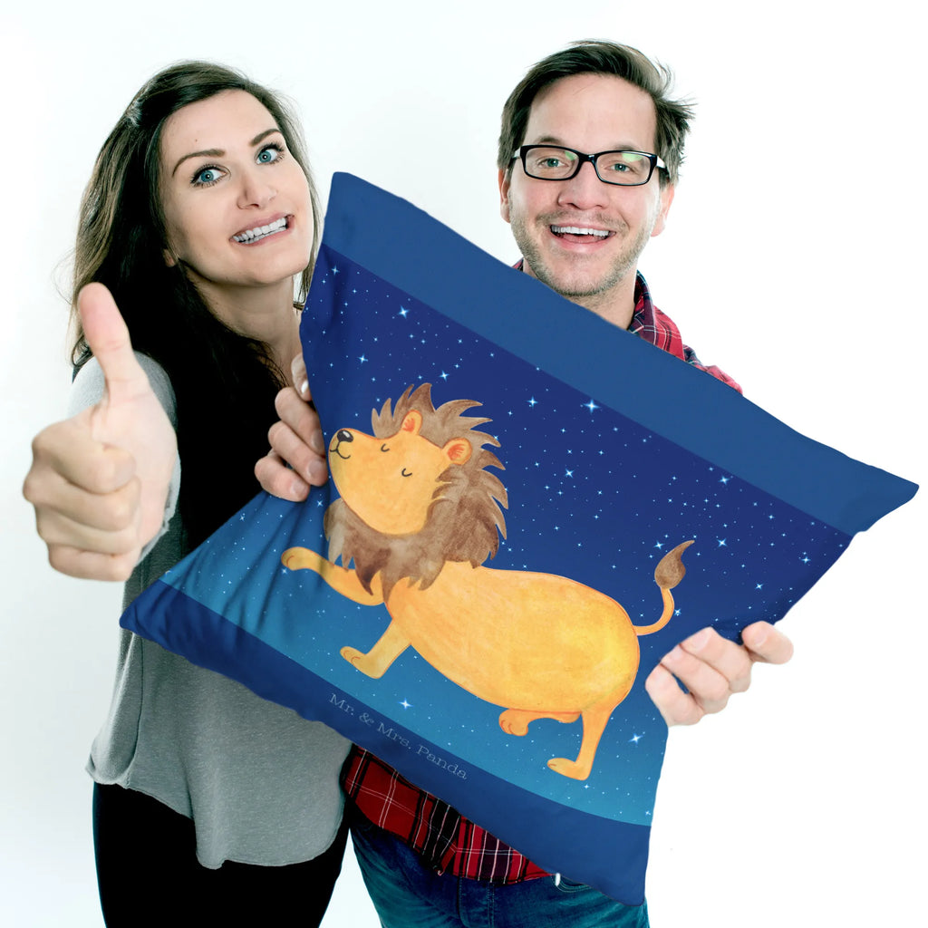 40x40 poduszka znak zodiaku lew couchkissen 40x40, Kissen 40x40, deko kissen, wohnzimmer kissen, Sofakissen 40x40, kissen für sofa, Dekokissen Sofa, Mikrofaser Kissen, sofa kissen, wurfkissen, microfaser kopfkissen, zierkissen 40x40, 40x40 kissen, Kopfkissen, kuschelkissen 40x40, Couchkissen, Polsterkissen, Kuschelkissen, microfaser zierkissen, microfaser sofakissen, 40 X 40 Kissen, zier kissen, couch kissen, kuschel kissen, Dekokissen, Zierkissen, Dekokissen 40x40, Sofakissen, Kopfkissen 40x40, kissen 40 x 40, kissen mikrofaser, Motivkissen, microfaser dekokissen, Kissen, kissen für couch, Aszendent, Horoskop, Astrologie, Tierkreiszeichen, Sternzeichen, Geburtstag August, König Der Tiere, Löwe Geschenk, Geschenk August, Geschenk Juli, Geburtstag Juli, Löwe Sternzeichen
