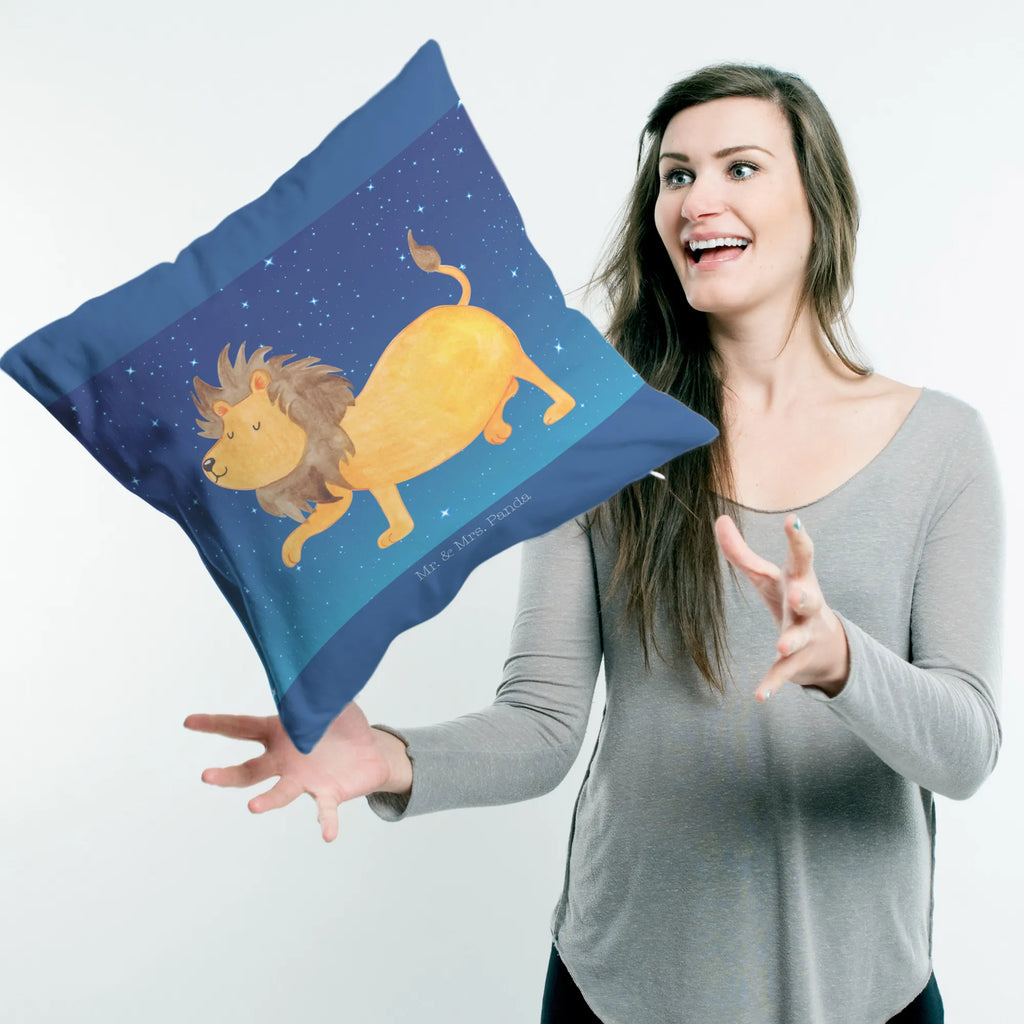 40x40 poduszka znak zodiaku lew couchkissen 40x40, Kissen 40x40, deko kissen, wohnzimmer kissen, Sofakissen 40x40, kissen für sofa, Dekokissen Sofa, Mikrofaser Kissen, sofa kissen, wurfkissen, microfaser kopfkissen, zierkissen 40x40, 40x40 kissen, Kopfkissen, kuschelkissen 40x40, Couchkissen, Polsterkissen, Kuschelkissen, microfaser zierkissen, microfaser sofakissen, 40 X 40 Kissen, zier kissen, couch kissen, kuschel kissen, Dekokissen, Zierkissen, Dekokissen 40x40, Sofakissen, Kopfkissen 40x40, kissen 40 x 40, kissen mikrofaser, Motivkissen, microfaser dekokissen, Kissen, kissen für couch, Aszendent, Horoskop, Astrologie, Tierkreiszeichen, Sternzeichen, Geburtstag August, König Der Tiere, Löwe Geschenk, Geschenk August, Geschenk Juli, Geburtstag Juli, Löwe Sternzeichen