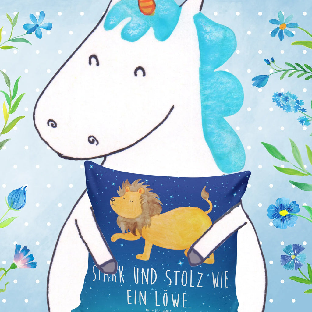 40x40 poduszka znak zodiaku lew couchkissen 40x40, Kissen 40x40, deko kissen, wohnzimmer kissen, Sofakissen 40x40, kissen für sofa, Dekokissen Sofa, Mikrofaser Kissen, sofa kissen, wurfkissen, microfaser kopfkissen, zierkissen 40x40, 40x40 kissen, Kopfkissen, kuschelkissen 40x40, Couchkissen, Polsterkissen, Kuschelkissen, microfaser zierkissen, microfaser sofakissen, 40 X 40 Kissen, zier kissen, couch kissen, kuschel kissen, Dekokissen, Zierkissen, Dekokissen 40x40, Sofakissen, Kopfkissen 40x40, kissen 40 x 40, kissen mikrofaser, Motivkissen, microfaser dekokissen, Kissen, kissen für couch, Aszendent, Horoskop, Astrologie, Tierkreiszeichen, Sternzeichen, Geburtstag August, König Der Tiere, Löwe Geschenk, Geschenk August, Geschenk Juli, Geburtstag Juli, Löwe Sternzeichen