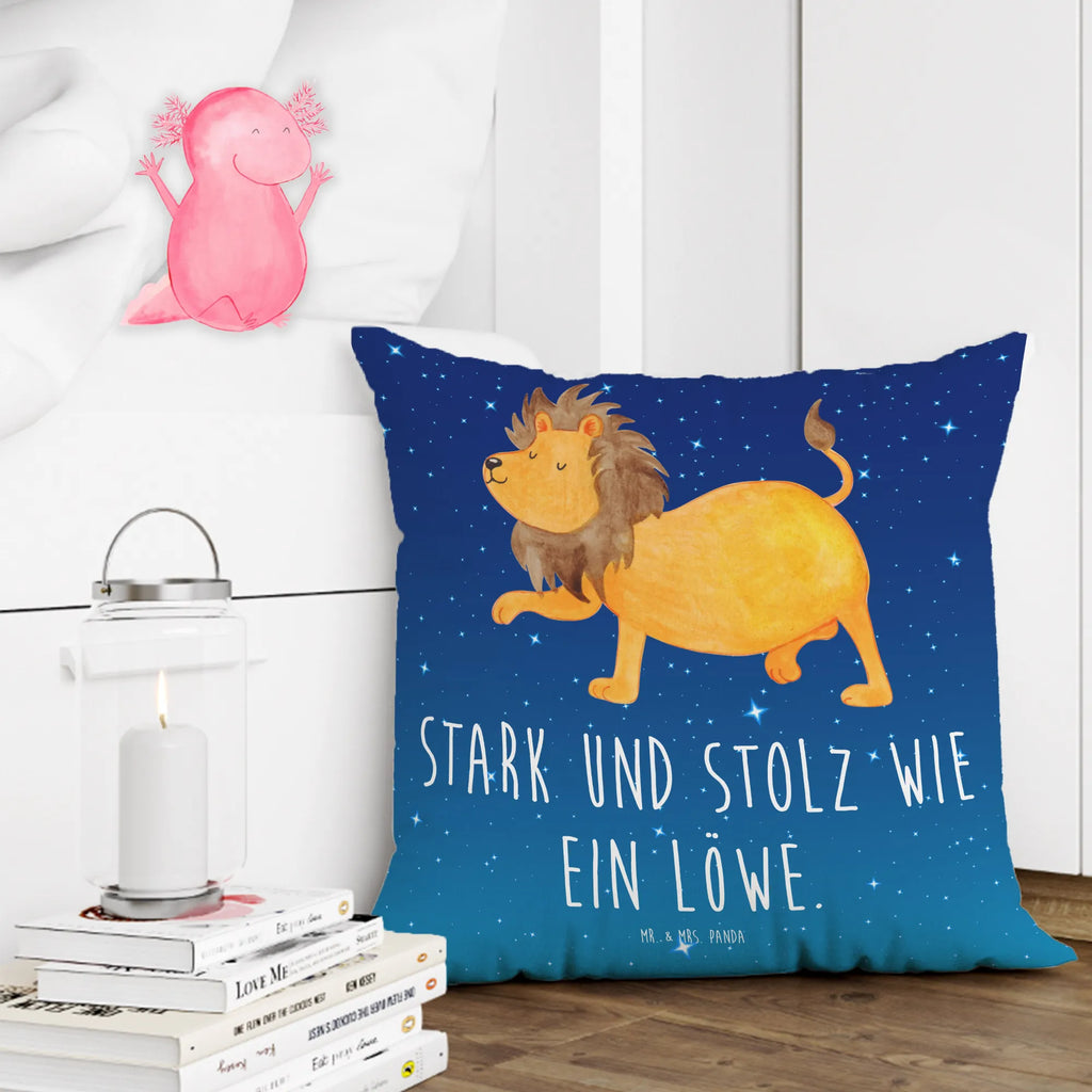 40x40 poduszka znak zodiaku lew couchkissen 40x40, Kissen 40x40, deko kissen, wohnzimmer kissen, Sofakissen 40x40, kissen für sofa, Dekokissen Sofa, Mikrofaser Kissen, sofa kissen, wurfkissen, microfaser kopfkissen, zierkissen 40x40, 40x40 kissen, Kopfkissen, kuschelkissen 40x40, Couchkissen, Polsterkissen, Kuschelkissen, microfaser zierkissen, microfaser sofakissen, 40 X 40 Kissen, zier kissen, couch kissen, kuschel kissen, Dekokissen, Zierkissen, Dekokissen 40x40, Sofakissen, Kopfkissen 40x40, kissen 40 x 40, kissen mikrofaser, Motivkissen, microfaser dekokissen, Kissen, kissen für couch, Aszendent, Horoskop, Astrologie, Tierkreiszeichen, Sternzeichen, Geburtstag August, König Der Tiere, Löwe Geschenk, Geschenk August, Geschenk Juli, Geburtstag Juli, Löwe Sternzeichen
