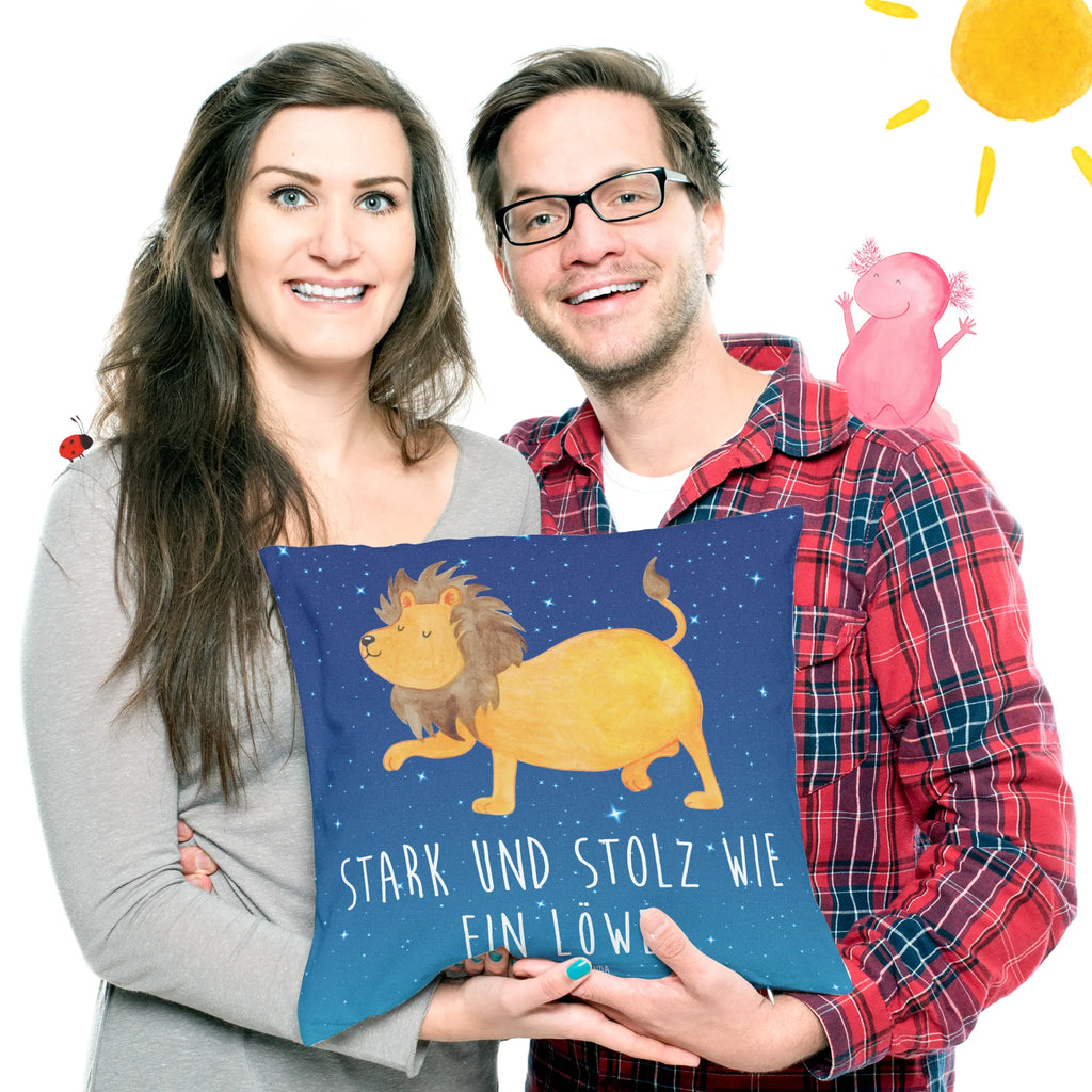 40x40 poduszka znak zodiaku lew couchkissen 40x40, Kissen 40x40, deko kissen, wohnzimmer kissen, Sofakissen 40x40, kissen für sofa, Dekokissen Sofa, Mikrofaser Kissen, sofa kissen, wurfkissen, microfaser kopfkissen, zierkissen 40x40, 40x40 kissen, Kopfkissen, kuschelkissen 40x40, Couchkissen, Polsterkissen, Kuschelkissen, microfaser zierkissen, microfaser sofakissen, 40 X 40 Kissen, zier kissen, couch kissen, kuschel kissen, Dekokissen, Zierkissen, Dekokissen 40x40, Sofakissen, Kopfkissen 40x40, kissen 40 x 40, kissen mikrofaser, Motivkissen, microfaser dekokissen, Kissen, kissen für couch, Aszendent, Horoskop, Astrologie, Tierkreiszeichen, Sternzeichen, Geburtstag August, König Der Tiere, Löwe Geschenk, Geschenk August, Geschenk Juli, Geburtstag Juli, Löwe Sternzeichen