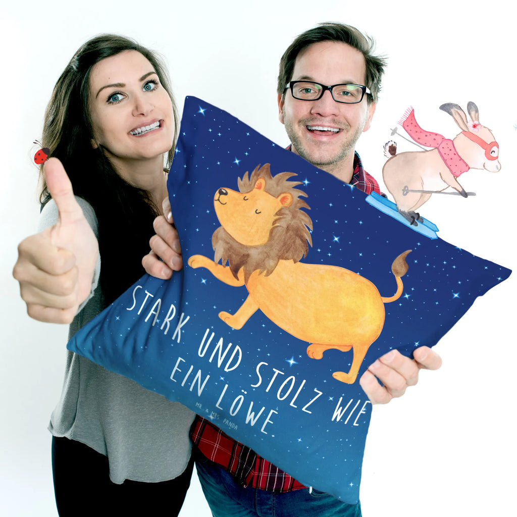 40x40 poduszka znak zodiaku lew couchkissen 40x40, Kissen 40x40, deko kissen, wohnzimmer kissen, Sofakissen 40x40, kissen für sofa, Dekokissen Sofa, Mikrofaser Kissen, sofa kissen, wurfkissen, microfaser kopfkissen, zierkissen 40x40, 40x40 kissen, Kopfkissen, kuschelkissen 40x40, Couchkissen, Polsterkissen, Kuschelkissen, microfaser zierkissen, microfaser sofakissen, 40 X 40 Kissen, zier kissen, couch kissen, kuschel kissen, Dekokissen, Zierkissen, Dekokissen 40x40, Sofakissen, Kopfkissen 40x40, kissen 40 x 40, kissen mikrofaser, Motivkissen, microfaser dekokissen, Kissen, kissen für couch, Aszendent, Horoskop, Astrologie, Tierkreiszeichen, Sternzeichen, Geburtstag August, König Der Tiere, Löwe Geschenk, Geschenk August, Geschenk Juli, Geburtstag Juli, Löwe Sternzeichen