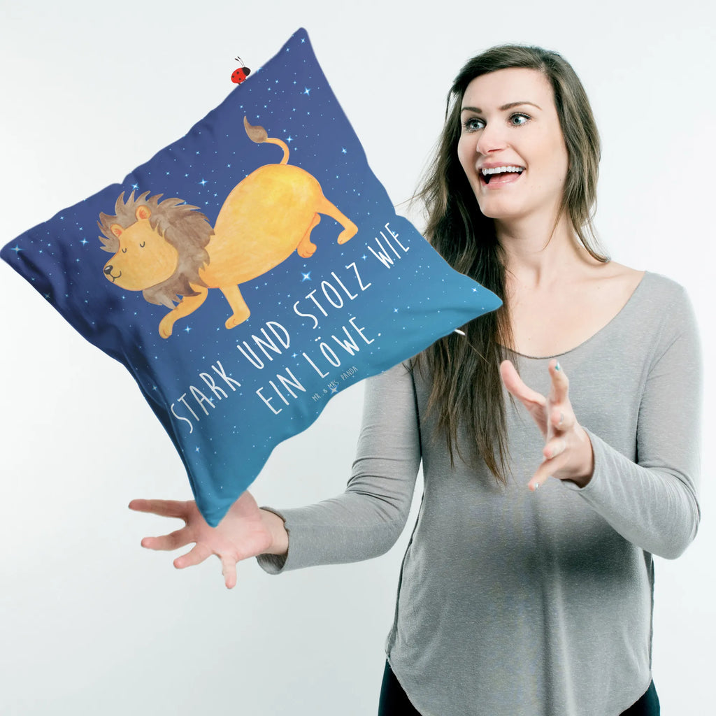 40x40 poduszka znak zodiaku lew couchkissen 40x40, Kissen 40x40, deko kissen, wohnzimmer kissen, Sofakissen 40x40, kissen für sofa, Dekokissen Sofa, Mikrofaser Kissen, sofa kissen, wurfkissen, microfaser kopfkissen, zierkissen 40x40, 40x40 kissen, Kopfkissen, kuschelkissen 40x40, Couchkissen, Polsterkissen, Kuschelkissen, microfaser zierkissen, microfaser sofakissen, 40 X 40 Kissen, zier kissen, couch kissen, kuschel kissen, Dekokissen, Zierkissen, Dekokissen 40x40, Sofakissen, Kopfkissen 40x40, kissen 40 x 40, kissen mikrofaser, Motivkissen, microfaser dekokissen, Kissen, kissen für couch, Aszendent, Horoskop, Astrologie, Tierkreiszeichen, Sternzeichen, Geburtstag August, König Der Tiere, Löwe Geschenk, Geschenk August, Geschenk Juli, Geburtstag Juli, Löwe Sternzeichen