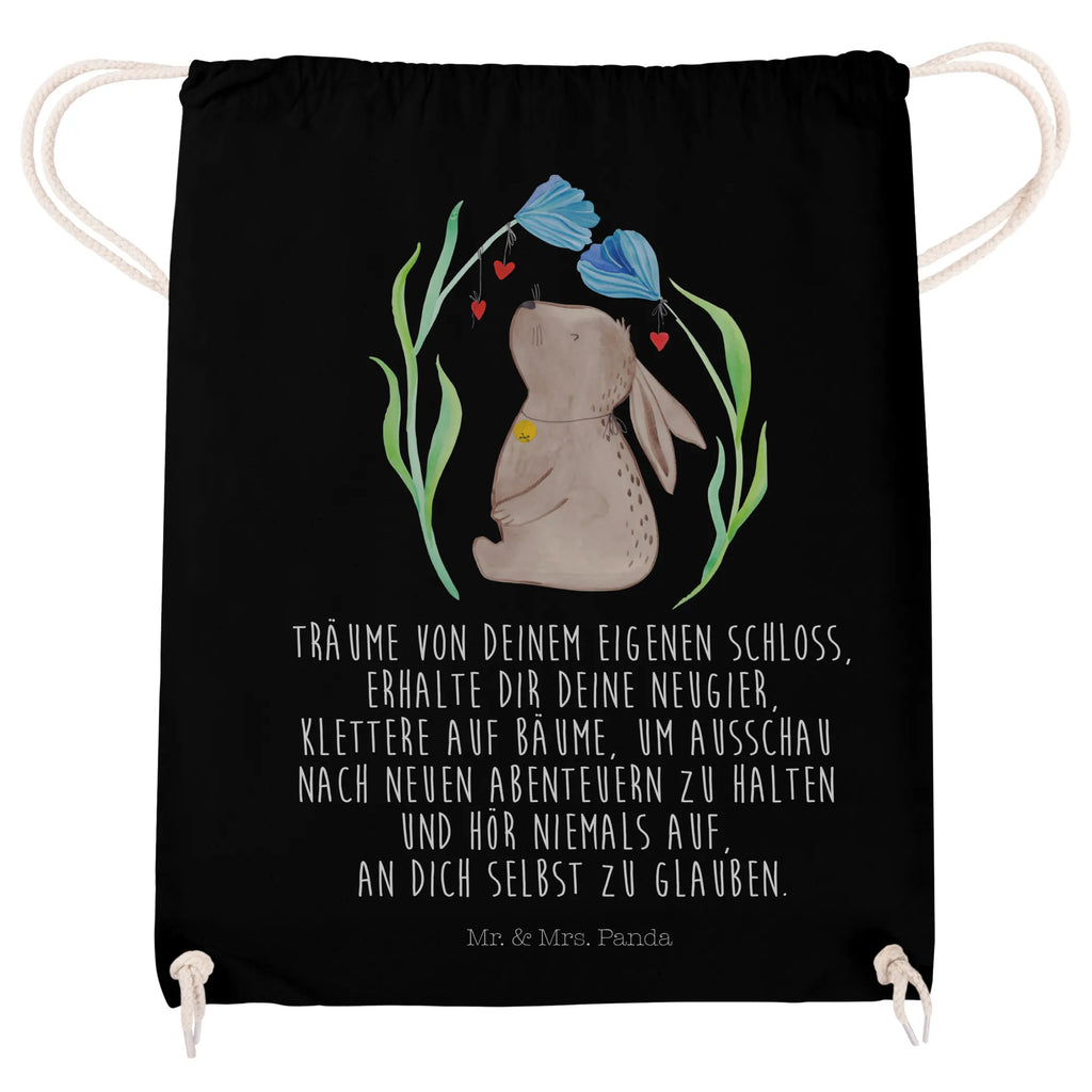 Sportbeutel Hase Blume Sportrucksack, Sportbeutel Aus Baumwolle, Festival Beutel, wander rucksack, Turnbeutel Schule, Sportbeutel Mit Kordelzug, kordelrucksack, rucksack mit kordel, zuziehbeutel, gymnastiktasche, Sportbeutel, Sportbeutel Outdoor, beutelrucksack, turnbeutel baumwolle, gym tasche, Baumwollbeutel, gym beutel, Baumwolltasche, Gymsack, Sportbeutel Kindergarten, Sportbeutel Kita, Sportbeutel Schule, stoff rucksack, festivalbeutel, beutel mit kordelzug, baumwolle beutel, gym rucksack, Turnbeutel, baumwoll rucksack, Alltagstasche, zugbeutel, Turnbeutel Mit Kordel, wanderbeutel, freizeit rucksack, Sportbeutel Training, Stoffbeutel, Sportbeutel Für Sport, sportbeutel baumwolle, rucksack stoff, Sportbeutel Für Freizeit, Öko Sportbeutel, Sportbeutel Fitness, festival tasche, kordelzugbeutel, rucksack beutel, Gymbag, festival rucksack, Stofftasche, Ostern, Geschenke zu Ostern, Ostern Kinder, Ostern Geschenk, Osternest, Ostergeschenke, Osterhase, Ostergeschenke Kinder, Osterdeko, Geburtstag, Hoffnung, Kaninchen, Schwangerschaft, Hase, Taufgeschenk, Taufe, Kind, Träume, Erstes Kind, Kindergeburtstag, Geburt