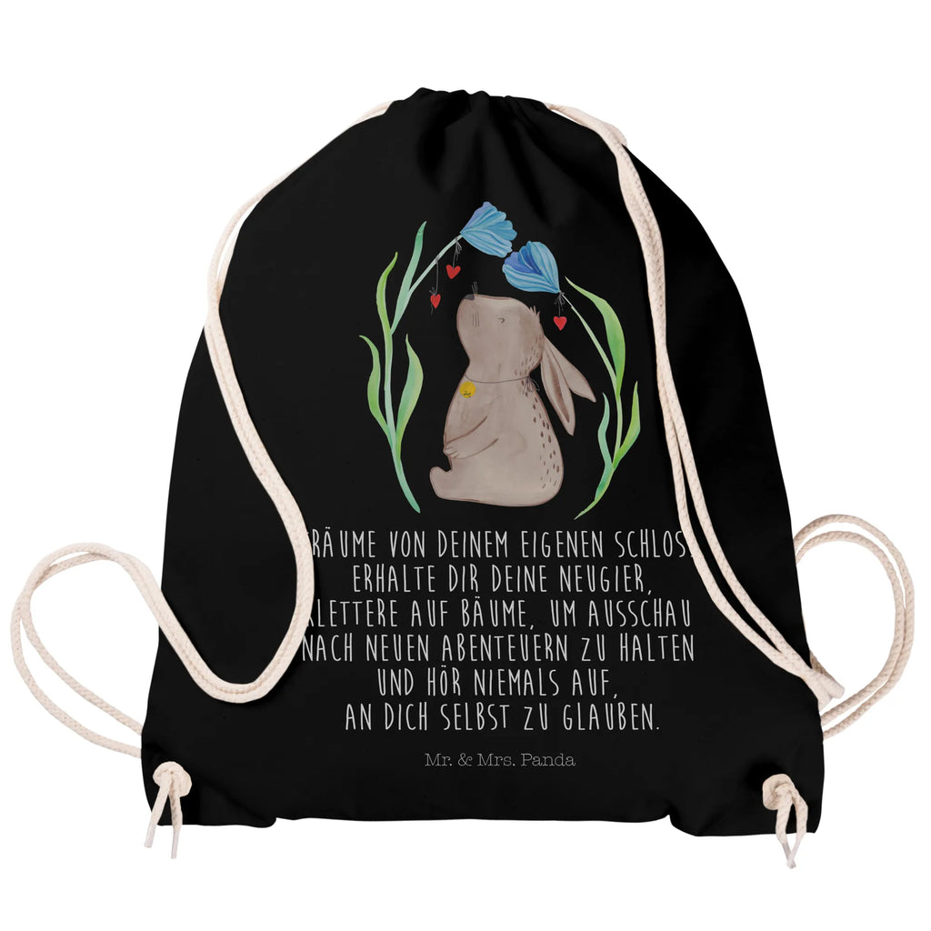 Sportbeutel Hase Blume Sportrucksack, Sportbeutel Aus Baumwolle, Festival Beutel, wander rucksack, Turnbeutel Schule, Sportbeutel Mit Kordelzug, kordelrucksack, rucksack mit kordel, zuziehbeutel, gymnastiktasche, Sportbeutel, Sportbeutel Outdoor, beutelrucksack, turnbeutel baumwolle, gym tasche, Baumwollbeutel, gym beutel, Baumwolltasche, Gymsack, Sportbeutel Kindergarten, Sportbeutel Kita, Sportbeutel Schule, stoff rucksack, festivalbeutel, beutel mit kordelzug, baumwolle beutel, gym rucksack, Turnbeutel, baumwoll rucksack, Alltagstasche, zugbeutel, Turnbeutel Mit Kordel, wanderbeutel, freizeit rucksack, Sportbeutel Training, Stoffbeutel, Sportbeutel Für Sport, sportbeutel baumwolle, rucksack stoff, Sportbeutel Für Freizeit, Öko Sportbeutel, Sportbeutel Fitness, festival tasche, kordelzugbeutel, rucksack beutel, Gymbag, festival rucksack, Stofftasche, Ostern, Geschenke zu Ostern, Ostern Kinder, Ostern Geschenk, Osternest, Ostergeschenke, Osterhase, Ostergeschenke Kinder, Osterdeko, Geburtstag, Hoffnung, Kaninchen, Schwangerschaft, Hase, Taufgeschenk, Taufe, Kind, Träume, Erstes Kind, Kindergeburtstag, Geburt