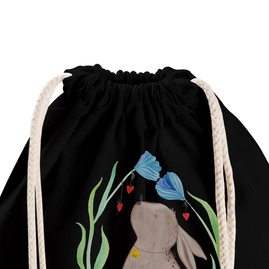 Sportbeutel Hase Blume Sportrucksack, Sportbeutel Aus Baumwolle, Festival Beutel, wander rucksack, Turnbeutel Schule, Sportbeutel Mit Kordelzug, kordelrucksack, rucksack mit kordel, zuziehbeutel, gymnastiktasche, Sportbeutel, Sportbeutel Outdoor, beutelrucksack, turnbeutel baumwolle, gym tasche, Baumwollbeutel, gym beutel, Baumwolltasche, Gymsack, Sportbeutel Kindergarten, Sportbeutel Kita, Sportbeutel Schule, stoff rucksack, festivalbeutel, beutel mit kordelzug, baumwolle beutel, gym rucksack, Turnbeutel, baumwoll rucksack, Alltagstasche, zugbeutel, Turnbeutel Mit Kordel, wanderbeutel, freizeit rucksack, Sportbeutel Training, Stoffbeutel, Sportbeutel Für Sport, sportbeutel baumwolle, rucksack stoff, Sportbeutel Für Freizeit, Öko Sportbeutel, Sportbeutel Fitness, festival tasche, kordelzugbeutel, rucksack beutel, Gymbag, festival rucksack, Stofftasche, Ostern, Geschenke zu Ostern, Ostern Kinder, Ostern Geschenk, Osternest, Ostergeschenke, Osterhase, Ostergeschenke Kinder, Osterdeko, Geburtstag, Hoffnung, Kaninchen, Schwangerschaft, Hase, Taufgeschenk, Taufe, Kind, Träume, Erstes Kind, Kindergeburtstag, Geburt