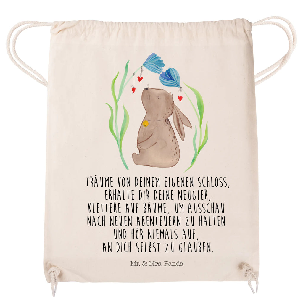 Sportbeutel Hase Blume Sportrucksack, Sportbeutel Aus Baumwolle, Festival Beutel, wander rucksack, Turnbeutel Schule, Sportbeutel Mit Kordelzug, kordelrucksack, rucksack mit kordel, zuziehbeutel, gymnastiktasche, Sportbeutel, Sportbeutel Outdoor, beutelrucksack, turnbeutel baumwolle, gym tasche, Baumwollbeutel, gym beutel, Baumwolltasche, Gymsack, Sportbeutel Kindergarten, Sportbeutel Kita, Sportbeutel Schule, stoff rucksack, festivalbeutel, beutel mit kordelzug, baumwolle beutel, gym rucksack, Turnbeutel, baumwoll rucksack, Alltagstasche, zugbeutel, Turnbeutel Mit Kordel, wanderbeutel, freizeit rucksack, Sportbeutel Training, Stoffbeutel, Sportbeutel Für Sport, sportbeutel baumwolle, rucksack stoff, Sportbeutel Für Freizeit, Öko Sportbeutel, Sportbeutel Fitness, festival tasche, kordelzugbeutel, rucksack beutel, Gymbag, festival rucksack, Stofftasche, Ostern, Geschenke zu Ostern, Ostern Kinder, Ostern Geschenk, Osternest, Ostergeschenke, Osterhase, Ostergeschenke Kinder, Osterdeko, Geburtstag, Hoffnung, Kaninchen, Schwangerschaft, Hase, Taufgeschenk, Taufe, Kind, Träume, Erstes Kind, Kindergeburtstag, Geburt