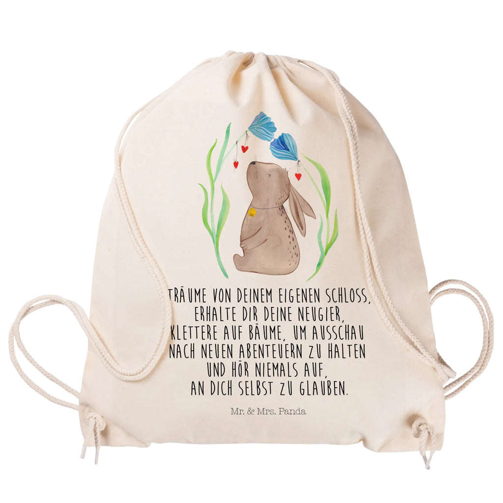 Sportbeutel Hase Blume Sportrucksack, Sportbeutel Aus Baumwolle, Festival Beutel, wander rucksack, Turnbeutel Schule, Sportbeutel Mit Kordelzug, kordelrucksack, rucksack mit kordel, zuziehbeutel, gymnastiktasche, Sportbeutel, Sportbeutel Outdoor, beutelrucksack, turnbeutel baumwolle, gym tasche, Baumwollbeutel, gym beutel, Baumwolltasche, Gymsack, Sportbeutel Kindergarten, Sportbeutel Kita, Sportbeutel Schule, stoff rucksack, festivalbeutel, beutel mit kordelzug, baumwolle beutel, gym rucksack, Turnbeutel, baumwoll rucksack, Alltagstasche, zugbeutel, Turnbeutel Mit Kordel, wanderbeutel, freizeit rucksack, Sportbeutel Training, Stoffbeutel, Sportbeutel Für Sport, sportbeutel baumwolle, rucksack stoff, Sportbeutel Für Freizeit, Öko Sportbeutel, Sportbeutel Fitness, festival tasche, kordelzugbeutel, rucksack beutel, Gymbag, festival rucksack, Stofftasche, Ostern, Geschenke zu Ostern, Ostern Kinder, Ostern Geschenk, Osternest, Ostergeschenke, Osterhase, Ostergeschenke Kinder, Osterdeko, Geburtstag, Hoffnung, Kaninchen, Schwangerschaft, Hase, Taufgeschenk, Taufe, Kind, Träume, Erstes Kind, Kindergeburtstag, Geburt