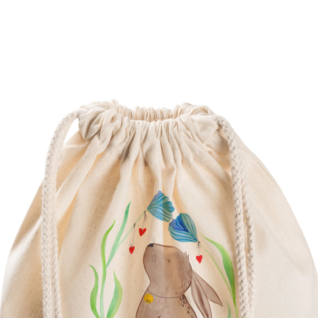 Sportbeutel Hase Blume Sportrucksack, Sportbeutel Aus Baumwolle, Festival Beutel, wander rucksack, Turnbeutel Schule, Sportbeutel Mit Kordelzug, kordelrucksack, rucksack mit kordel, zuziehbeutel, gymnastiktasche, Sportbeutel, Sportbeutel Outdoor, beutelrucksack, turnbeutel baumwolle, gym tasche, Baumwollbeutel, gym beutel, Baumwolltasche, Gymsack, Sportbeutel Kindergarten, Sportbeutel Kita, Sportbeutel Schule, stoff rucksack, festivalbeutel, beutel mit kordelzug, baumwolle beutel, gym rucksack, Turnbeutel, baumwoll rucksack, Alltagstasche, zugbeutel, Turnbeutel Mit Kordel, wanderbeutel, freizeit rucksack, Sportbeutel Training, Stoffbeutel, Sportbeutel Für Sport, sportbeutel baumwolle, rucksack stoff, Sportbeutel Für Freizeit, Öko Sportbeutel, Sportbeutel Fitness, festival tasche, kordelzugbeutel, rucksack beutel, Gymbag, festival rucksack, Stofftasche, Ostern, Geschenke zu Ostern, Ostern Kinder, Ostern Geschenk, Osternest, Ostergeschenke, Osterhase, Ostergeschenke Kinder, Osterdeko, Geburtstag, Hoffnung, Kaninchen, Schwangerschaft, Hase, Taufgeschenk, Taufe, Kind, Träume, Erstes Kind, Kindergeburtstag, Geburt
