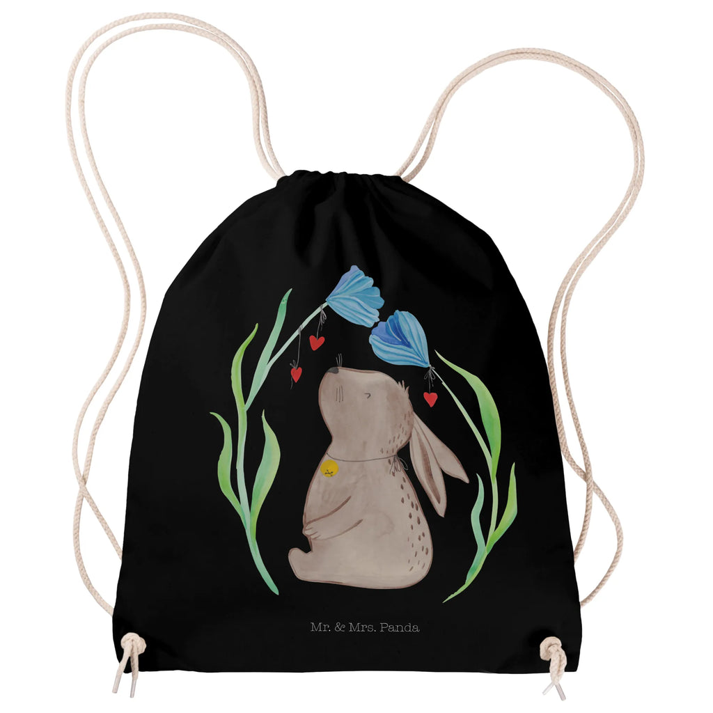 Sportbeutel Hase Blume Sportrucksack, Sportbeutel Aus Baumwolle, Festival Beutel, wander rucksack, Turnbeutel Schule, Sportbeutel Mit Kordelzug, kordelrucksack, rucksack mit kordel, zuziehbeutel, gymnastiktasche, Sportbeutel, Sportbeutel Outdoor, beutelrucksack, turnbeutel baumwolle, gym tasche, Baumwollbeutel, gym beutel, Baumwolltasche, Gymsack, Sportbeutel Kindergarten, Sportbeutel Kita, Sportbeutel Schule, stoff rucksack, festivalbeutel, beutel mit kordelzug, baumwolle beutel, gym rucksack, Turnbeutel, baumwoll rucksack, Alltagstasche, zugbeutel, Turnbeutel Mit Kordel, wanderbeutel, freizeit rucksack, Sportbeutel Training, Stoffbeutel, Sportbeutel Für Sport, sportbeutel baumwolle, rucksack stoff, Sportbeutel Für Freizeit, Öko Sportbeutel, Sportbeutel Fitness, festival tasche, kordelzugbeutel, rucksack beutel, Gymbag, festival rucksack, Stofftasche, Ostern, Geschenke zu Ostern, Ostern Kinder, Ostern Geschenk, Osternest, Ostergeschenke, Osterhase, Ostergeschenke Kinder, Osterdeko, Geburtstag, Hoffnung, Kaninchen, Schwangerschaft, Hase, Taufgeschenk, Taufe, Kind, Träume, Erstes Kind, Kindergeburtstag, Geburt