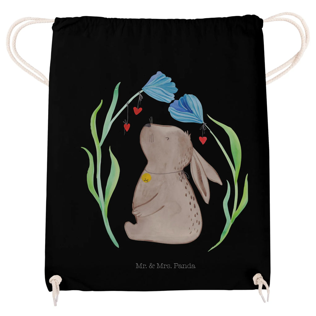 Sportbeutel Hase Blume Sportrucksack, Sportbeutel Aus Baumwolle, Festival Beutel, wander rucksack, Turnbeutel Schule, Sportbeutel Mit Kordelzug, kordelrucksack, rucksack mit kordel, zuziehbeutel, gymnastiktasche, Sportbeutel, Sportbeutel Outdoor, beutelrucksack, turnbeutel baumwolle, gym tasche, Baumwollbeutel, gym beutel, Baumwolltasche, Gymsack, Sportbeutel Kindergarten, Sportbeutel Kita, Sportbeutel Schule, stoff rucksack, festivalbeutel, beutel mit kordelzug, baumwolle beutel, gym rucksack, Turnbeutel, baumwoll rucksack, Alltagstasche, zugbeutel, Turnbeutel Mit Kordel, wanderbeutel, freizeit rucksack, Sportbeutel Training, Stoffbeutel, Sportbeutel Für Sport, sportbeutel baumwolle, rucksack stoff, Sportbeutel Für Freizeit, Öko Sportbeutel, Sportbeutel Fitness, festival tasche, kordelzugbeutel, rucksack beutel, Gymbag, festival rucksack, Stofftasche, Ostern, Geschenke zu Ostern, Ostern Kinder, Ostern Geschenk, Osternest, Ostergeschenke, Osterhase, Ostergeschenke Kinder, Osterdeko, Geburtstag, Hoffnung, Kaninchen, Schwangerschaft, Hase, Taufgeschenk, Taufe, Kind, Träume, Erstes Kind, Kindergeburtstag, Geburt