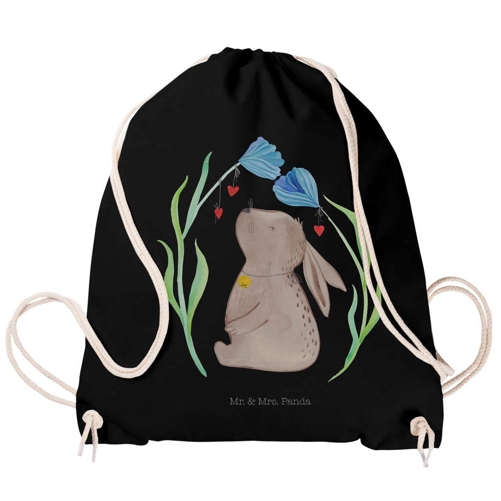 Sportbeutel Hase Blume Sportrucksack, Sportbeutel Aus Baumwolle, Festival Beutel, wander rucksack, Turnbeutel Schule, Sportbeutel Mit Kordelzug, kordelrucksack, rucksack mit kordel, zuziehbeutel, gymnastiktasche, Sportbeutel, Sportbeutel Outdoor, beutelrucksack, turnbeutel baumwolle, gym tasche, Baumwollbeutel, gym beutel, Baumwolltasche, Gymsack, Sportbeutel Kindergarten, Sportbeutel Kita, Sportbeutel Schule, stoff rucksack, festivalbeutel, beutel mit kordelzug, baumwolle beutel, gym rucksack, Turnbeutel, baumwoll rucksack, Alltagstasche, zugbeutel, Turnbeutel Mit Kordel, wanderbeutel, freizeit rucksack, Sportbeutel Training, Stoffbeutel, Sportbeutel Für Sport, sportbeutel baumwolle, rucksack stoff, Sportbeutel Für Freizeit, Öko Sportbeutel, Sportbeutel Fitness, festival tasche, kordelzugbeutel, rucksack beutel, Gymbag, festival rucksack, Stofftasche, Ostern, Geschenke zu Ostern, Ostern Kinder, Ostern Geschenk, Osternest, Ostergeschenke, Osterhase, Ostergeschenke Kinder, Osterdeko, Geburtstag, Hoffnung, Kaninchen, Schwangerschaft, Hase, Taufgeschenk, Taufe, Kind, Träume, Erstes Kind, Kindergeburtstag, Geburt
