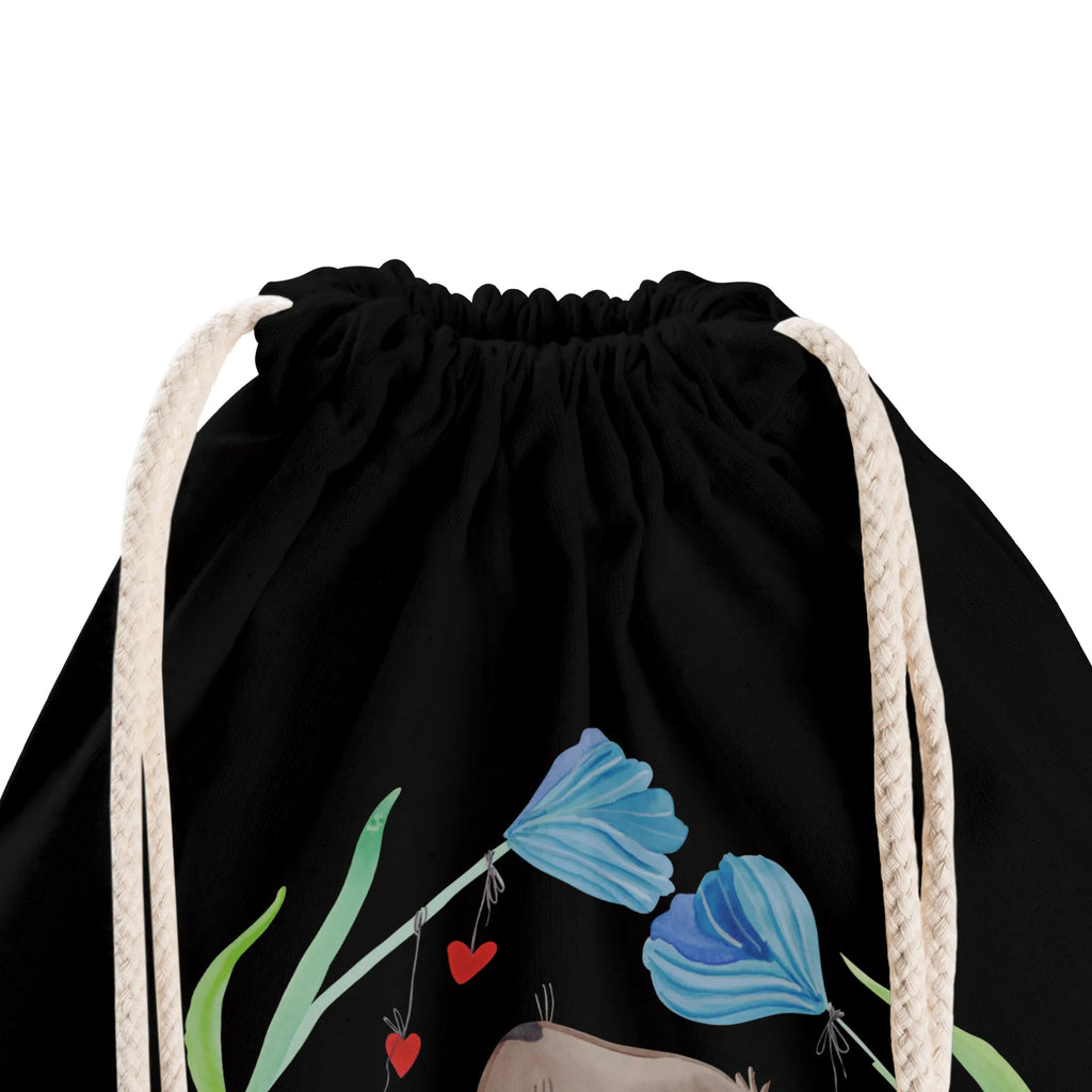 Sportbeutel Hase Blume Sportrucksack, Sportbeutel Aus Baumwolle, Festival Beutel, wander rucksack, Turnbeutel Schule, Sportbeutel Mit Kordelzug, kordelrucksack, rucksack mit kordel, zuziehbeutel, gymnastiktasche, Sportbeutel, Sportbeutel Outdoor, beutelrucksack, turnbeutel baumwolle, gym tasche, Baumwollbeutel, gym beutel, Baumwolltasche, Gymsack, Sportbeutel Kindergarten, Sportbeutel Kita, Sportbeutel Schule, stoff rucksack, festivalbeutel, beutel mit kordelzug, baumwolle beutel, gym rucksack, Turnbeutel, baumwoll rucksack, Alltagstasche, zugbeutel, Turnbeutel Mit Kordel, wanderbeutel, freizeit rucksack, Sportbeutel Training, Stoffbeutel, Sportbeutel Für Sport, sportbeutel baumwolle, rucksack stoff, Sportbeutel Für Freizeit, Öko Sportbeutel, Sportbeutel Fitness, festival tasche, kordelzugbeutel, rucksack beutel, Gymbag, festival rucksack, Stofftasche, Ostern, Geschenke zu Ostern, Ostern Kinder, Ostern Geschenk, Osternest, Ostergeschenke, Osterhase, Ostergeschenke Kinder, Osterdeko, Geburtstag, Hoffnung, Kaninchen, Schwangerschaft, Hase, Taufgeschenk, Taufe, Kind, Träume, Erstes Kind, Kindergeburtstag, Geburt