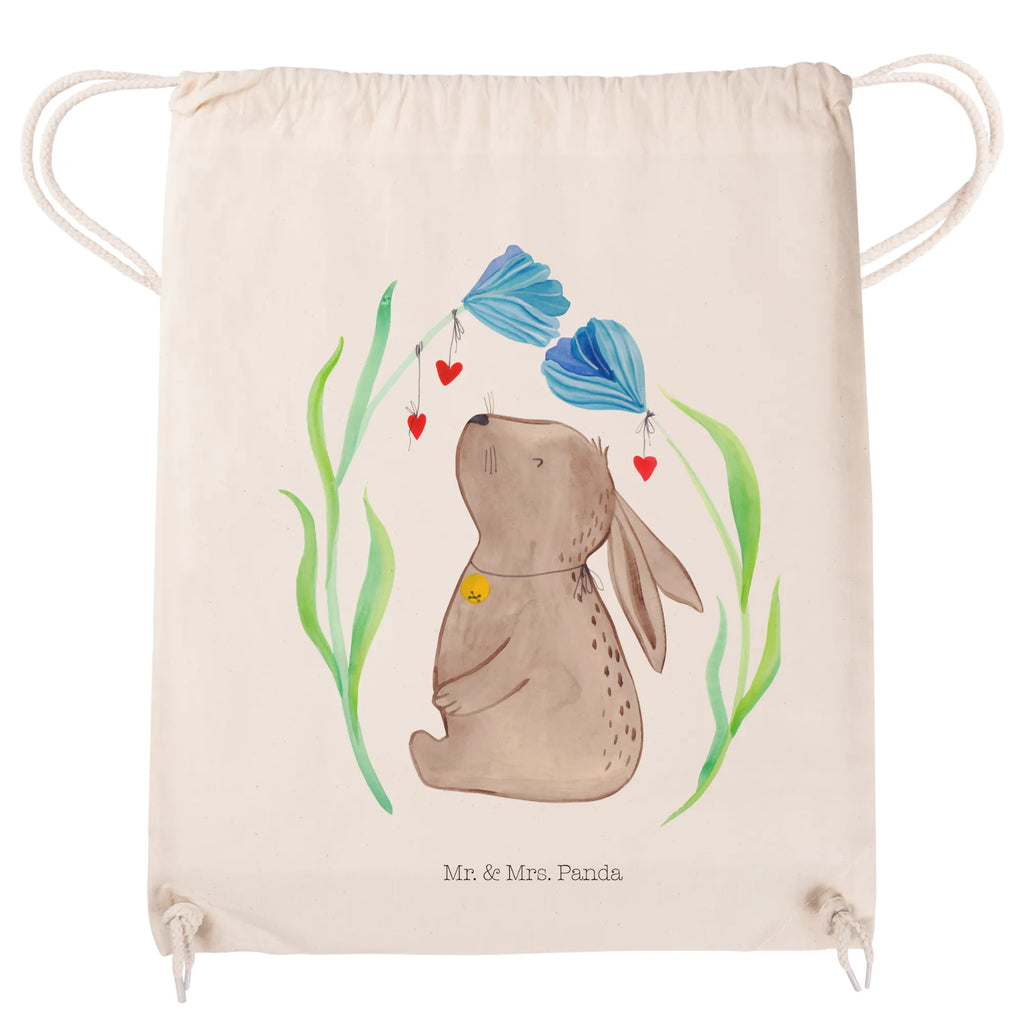 Sportbeutel Hase Blume Sportrucksack, Sportbeutel Aus Baumwolle, Festival Beutel, wander rucksack, Turnbeutel Schule, Sportbeutel Mit Kordelzug, kordelrucksack, rucksack mit kordel, zuziehbeutel, gymnastiktasche, Sportbeutel, Sportbeutel Outdoor, beutelrucksack, turnbeutel baumwolle, gym tasche, Baumwollbeutel, gym beutel, Baumwolltasche, Gymsack, Sportbeutel Kindergarten, Sportbeutel Kita, Sportbeutel Schule, stoff rucksack, festivalbeutel, beutel mit kordelzug, baumwolle beutel, gym rucksack, Turnbeutel, baumwoll rucksack, Alltagstasche, zugbeutel, Turnbeutel Mit Kordel, wanderbeutel, freizeit rucksack, Sportbeutel Training, Stoffbeutel, Sportbeutel Für Sport, sportbeutel baumwolle, rucksack stoff, Sportbeutel Für Freizeit, Öko Sportbeutel, Sportbeutel Fitness, festival tasche, kordelzugbeutel, rucksack beutel, Gymbag, festival rucksack, Stofftasche, Ostern, Geschenke zu Ostern, Ostern Kinder, Ostern Geschenk, Osternest, Ostergeschenke, Osterhase, Ostergeschenke Kinder, Osterdeko, Geburtstag, Hoffnung, Kaninchen, Schwangerschaft, Hase, Taufgeschenk, Taufe, Kind, Träume, Erstes Kind, Kindergeburtstag, Geburt