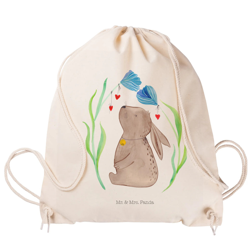 Sportbeutel Hase Blume Sportrucksack, Sportbeutel Aus Baumwolle, Festival Beutel, wander rucksack, Turnbeutel Schule, Sportbeutel Mit Kordelzug, kordelrucksack, rucksack mit kordel, zuziehbeutel, gymnastiktasche, Sportbeutel, Sportbeutel Outdoor, beutelrucksack, turnbeutel baumwolle, gym tasche, Baumwollbeutel, gym beutel, Baumwolltasche, Gymsack, Sportbeutel Kindergarten, Sportbeutel Kita, Sportbeutel Schule, stoff rucksack, festivalbeutel, beutel mit kordelzug, baumwolle beutel, gym rucksack, Turnbeutel, baumwoll rucksack, Alltagstasche, zugbeutel, Turnbeutel Mit Kordel, wanderbeutel, freizeit rucksack, Sportbeutel Training, Stoffbeutel, Sportbeutel Für Sport, sportbeutel baumwolle, rucksack stoff, Sportbeutel Für Freizeit, Öko Sportbeutel, Sportbeutel Fitness, festival tasche, kordelzugbeutel, rucksack beutel, Gymbag, festival rucksack, Stofftasche, Ostern, Geschenke zu Ostern, Ostern Kinder, Ostern Geschenk, Osternest, Ostergeschenke, Osterhase, Ostergeschenke Kinder, Osterdeko, Geburtstag, Hoffnung, Kaninchen, Schwangerschaft, Hase, Taufgeschenk, Taufe, Kind, Träume, Erstes Kind, Kindergeburtstag, Geburt