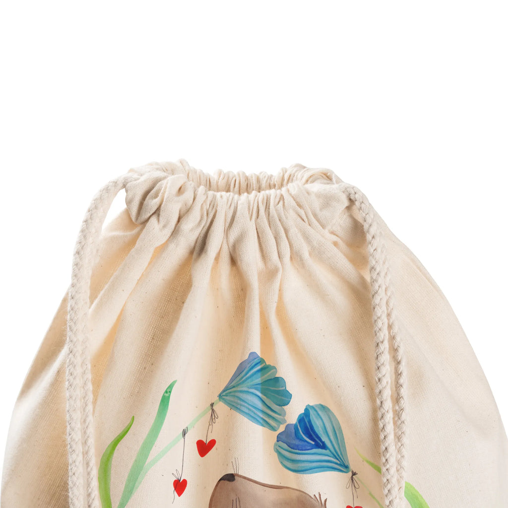 Sportbeutel Hase Blume Sportrucksack, Sportbeutel Aus Baumwolle, Festival Beutel, wander rucksack, Turnbeutel Schule, Sportbeutel Mit Kordelzug, kordelrucksack, rucksack mit kordel, zuziehbeutel, gymnastiktasche, Sportbeutel, Sportbeutel Outdoor, beutelrucksack, turnbeutel baumwolle, gym tasche, Baumwollbeutel, gym beutel, Baumwolltasche, Gymsack, Sportbeutel Kindergarten, Sportbeutel Kita, Sportbeutel Schule, stoff rucksack, festivalbeutel, beutel mit kordelzug, baumwolle beutel, gym rucksack, Turnbeutel, baumwoll rucksack, Alltagstasche, zugbeutel, Turnbeutel Mit Kordel, wanderbeutel, freizeit rucksack, Sportbeutel Training, Stoffbeutel, Sportbeutel Für Sport, sportbeutel baumwolle, rucksack stoff, Sportbeutel Für Freizeit, Öko Sportbeutel, Sportbeutel Fitness, festival tasche, kordelzugbeutel, rucksack beutel, Gymbag, festival rucksack, Stofftasche, Ostern, Geschenke zu Ostern, Ostern Kinder, Ostern Geschenk, Osternest, Ostergeschenke, Osterhase, Ostergeschenke Kinder, Osterdeko, Geburtstag, Hoffnung, Kaninchen, Schwangerschaft, Hase, Taufgeschenk, Taufe, Kind, Träume, Erstes Kind, Kindergeburtstag, Geburt