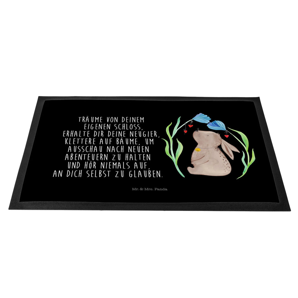 wycieraczka królik kwiat Wielkanoc, zajączek wielkanocny, prezenty wielkanocne, gniazdo wielkanocne, dekoracje wielkanocne, prezenty na Wielkanoc, prezent wielkanocny, prezenty wielkanocne dla dzieci, Wielkanoc dla dzieci