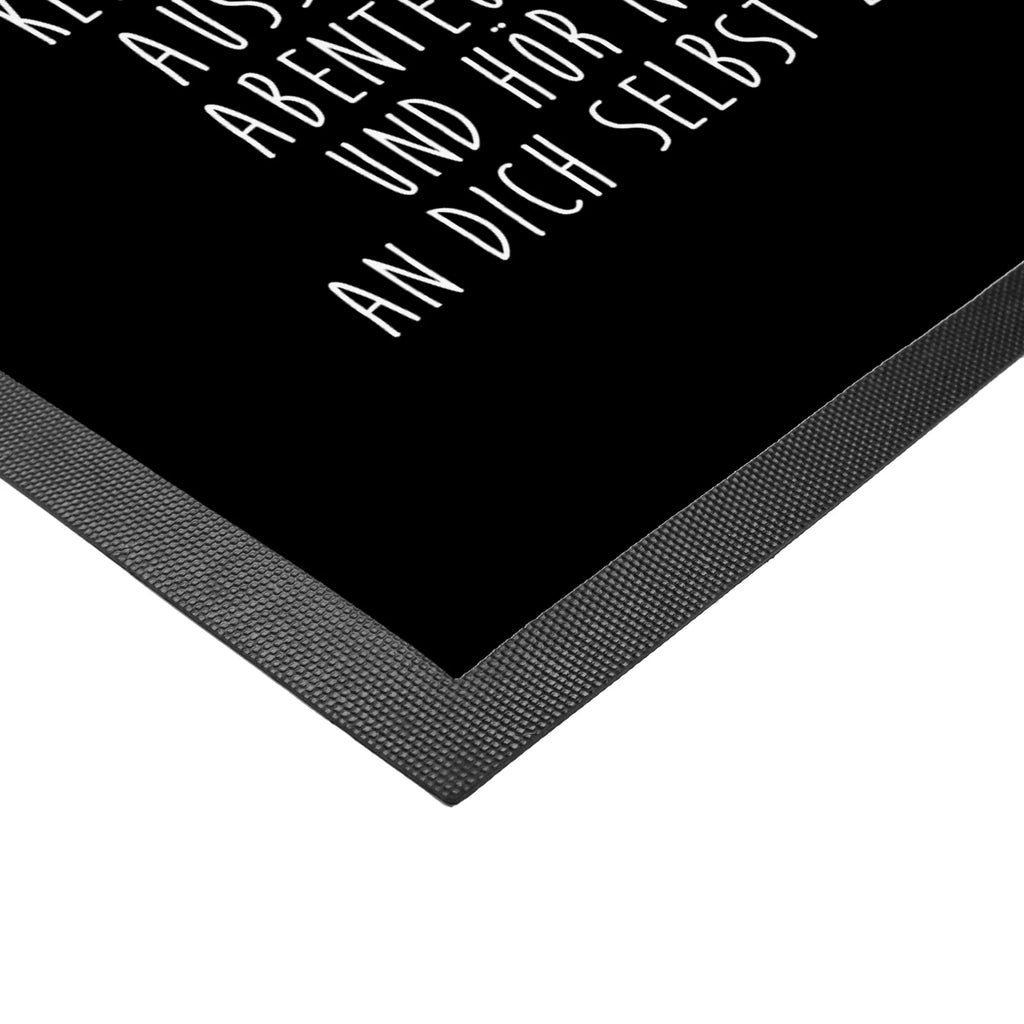 wycieraczka królik kwiat Wielkanoc, zajączek wielkanocny, prezenty wielkanocne, gniazdo wielkanocne, dekoracje wielkanocne, prezenty na Wielkanoc, prezent wielkanocny, prezenty wielkanocne dla dzieci, Wielkanoc dla dzieci