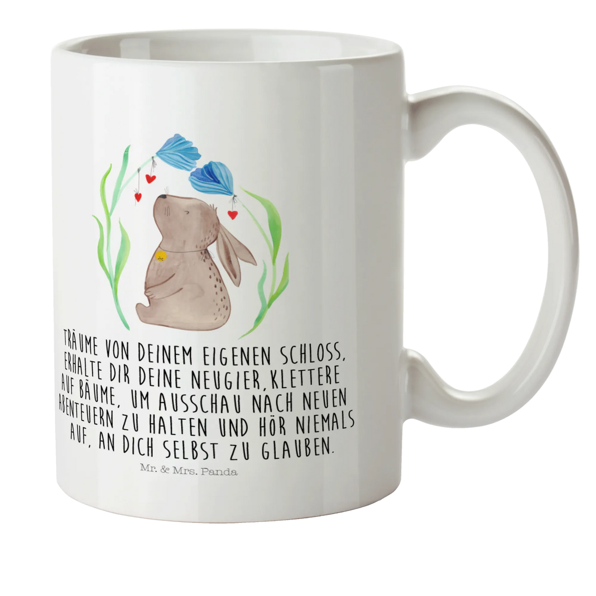 Kindertasse Hase Blume Kindergarten Becher, Pott, Kinderbecher, Schulkind Tasse, Reisebecher, Kindergarten Tasse, Trinklern-Tasse, Plastikbecher, Kindertasse, Camping Tasse, Design Kindertasse, Henkelbecher, Trinklernbecher Aus Kunststoff, Haferl, Mehrwegbecher, Trinklernbecher, Outdoor Becher, Outdoor Tasse, Kindertrinkbecher, Campingbecher, Kunststoffbecher, Ostern Kinder, Ostergeschenke Kinder, Ostern Geschenk, Geschenke zu Ostern, Ostergeschenke, Osterhase, Osternest, Ostern, Osterdeko, Geburt, Taufe, Kindergeburtstag, Kind, Geburtstag, Hoffnung, Schwangerschaft, Erstes Kind, Träume, Taufgeschenk, Kaninchen, Hase