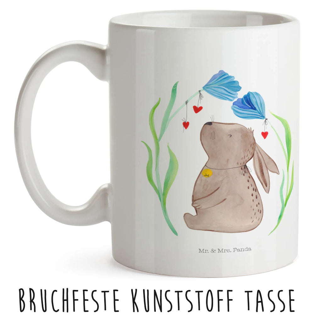 kubek dla dzieci królik kwiat Kinder-Keramiktasse, Kindertasse Auslaufsicher, Kinderbecher Mit Deckel, Trinklernbecher Aus Kunststoff, Trinklern-Tasse, Kindertasse Mit Tiermotiv, Trinklernbecher Personalisiert, Kinderbecher, Kindertasse Handgemacht, Design Kindertasse, Kindertasse Mit Griffen, Kindertasse, Kindertasse Ökologisch, Kinder-Porzellantasse, Kinderbecher Unzerbrechlich, Nachhaltige Kindertasse, Trinklernbecher Mit Deckel, Kindertasse Mit Cartoonmotiv, Trinklernbecher, Tasse Mit Henkel Für Kinder, Kindergeburtstag, Kindertasse Aus Silikon, Tasse Für Schulanfänger, Kindertasse Bunt, Kindertasse BPA-Frei, Kinder-Porzellantasse Mit Motiv, Tasse Für Kinder, Kindertasse Spülmaschinenfest, Kindertasse Mikrowellengeeignet, Kindertasse Mit Strohhalm, Kinderbecher Für Kleinkinder, Kindertasse Für Vorschüler, Kinderbecher Mit Spruch, Kinderbecher Aus Edelstahl, Kinder-Thermobecher, Tasse Für Kleinkinder, Kindertasse Bruchsicher, Kindertasse Für Baby, Ostern, Osternest, Ostern Kinder, Ostergeschenke Kinder, Ostern Geschenk, Osterhase, Geschenke zu Ostern, Ostergeschenke, Osterdeko, Geburt, Taufgeschenk, Schwangerschaft, Hoffnung, Taufe, Erstes Kind, Kind, Geburtstag, Kaninchen, Hase, Träume
