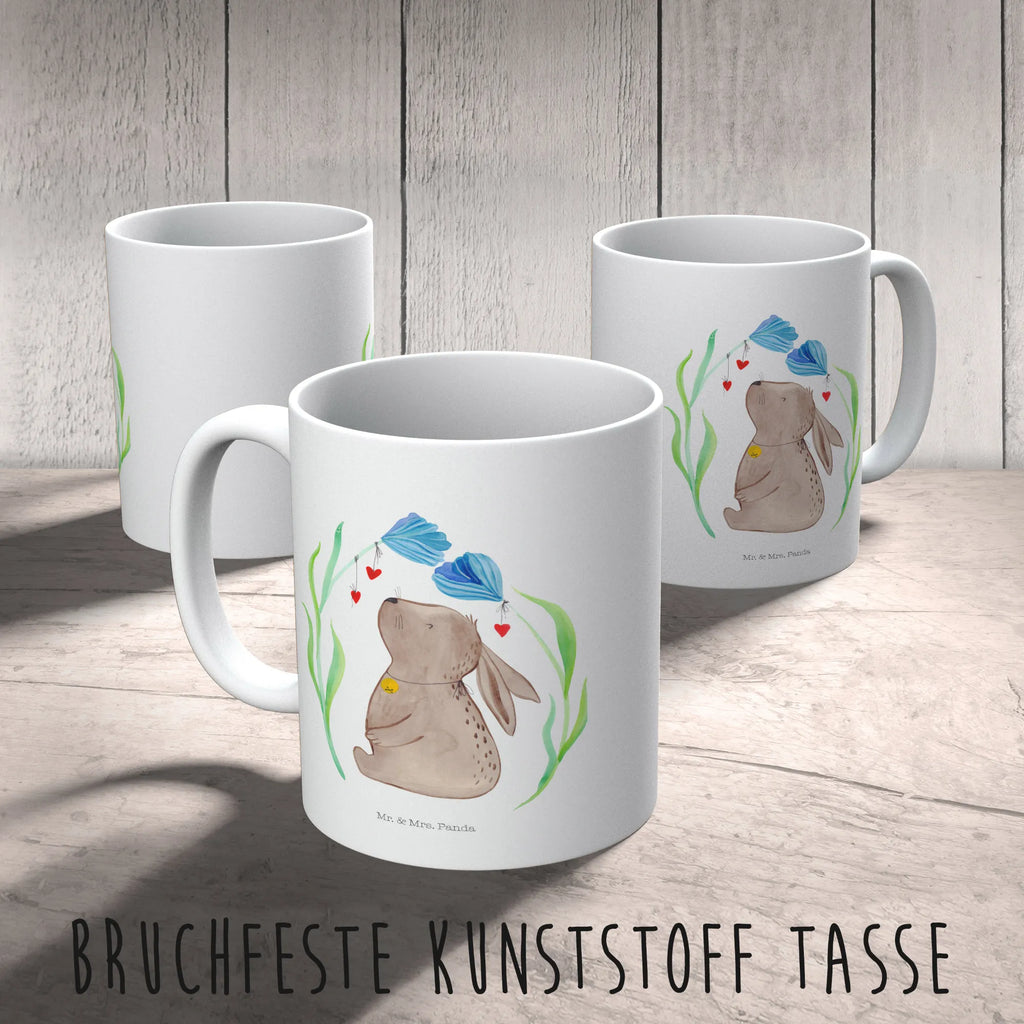 kubek dla dzieci królik kwiat Kinder-Keramiktasse, Kindertasse Auslaufsicher, Kinderbecher Mit Deckel, Trinklernbecher Aus Kunststoff, Trinklern-Tasse, Kindertasse Mit Tiermotiv, Trinklernbecher Personalisiert, Kinderbecher, Kindertasse Handgemacht, Design Kindertasse, Kindertasse Mit Griffen, Kindertasse, Kindertasse Ökologisch, Kinder-Porzellantasse, Kinderbecher Unzerbrechlich, Nachhaltige Kindertasse, Trinklernbecher Mit Deckel, Kindertasse Mit Cartoonmotiv, Trinklernbecher, Tasse Mit Henkel Für Kinder, Kindergeburtstag, Kindertasse Aus Silikon, Tasse Für Schulanfänger, Kindertasse Bunt, Kindertasse BPA-Frei, Kinder-Porzellantasse Mit Motiv, Tasse Für Kinder, Kindertasse Spülmaschinenfest, Kindertasse Mikrowellengeeignet, Kindertasse Mit Strohhalm, Kinderbecher Für Kleinkinder, Kindertasse Für Vorschüler, Kinderbecher Mit Spruch, Kinderbecher Aus Edelstahl, Kinder-Thermobecher, Tasse Für Kleinkinder, Kindertasse Bruchsicher, Kindertasse Für Baby, Ostern, Osternest, Ostern Kinder, Ostergeschenke Kinder, Ostern Geschenk, Osterhase, Geschenke zu Ostern, Ostergeschenke, Osterdeko, Geburt, Taufgeschenk, Schwangerschaft, Hoffnung, Taufe, Erstes Kind, Kind, Geburtstag, Kaninchen, Hase, Träume