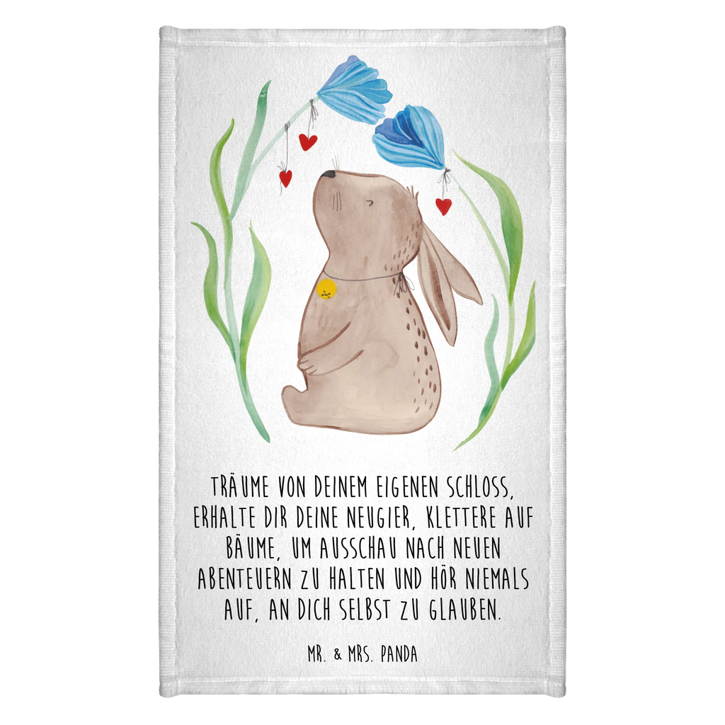 50 x 100 ręcznik królik kwiat Handtuch Geschenk 50x100, Handtuch Aus Baumwolle 50x100, Graues Handtuch 50x100, Mikrofaser Handtuch 50x100, Weiches Handtuch 50x100, Saugfähiges Handtuch 50x100, Handtuch Für Sport 50x100, Klassisches Handtuch 50x100, Nachhaltiges Handtuch 50x100, Baumwollhandtuch 50x100, Waschbares Handtuch 50x100, Buntes Handtuch 50x100, Handtuch Set 50x100, Handtuch Mit Bordüre 50x100, Handtuch Für Alltag 50x100, Unifarbenes Handtuch 50x100, Mittelgroßes Handtuch, Handtuch 50x100, Weißes Handtuch 50x100, Pflegeleichtes Handtuch 50x100, Umweltfreundliches Handtuch 50x100, Handtuch Aus Bio Baumwolle, Handtuch Für Reise 50x100, Handtuch Für Badezimmer 50x100, Handtuch Für Gäste-WC 50x100, Handtuch Mit Muster 50x100, Modernes Handtuch 50x100, Handtuch Größe 50x100, Hochwertiges Handtuch 50x100, Handtuch Für Küche 50x100, Ostern, Osterhase, Ostergeschenke, Osternest, Osterdeko, Geschenke zu Ostern, Ostern Geschenk, Ostergeschenke Kinder, Ostern Kinder, Geburtstag, Taufgeschenk, Träume, erstes Kind, Schwangerschaft, Kaninchen, Kind, Geburt, Kindergeburtstag, Hase, Hoffnung, Taufe