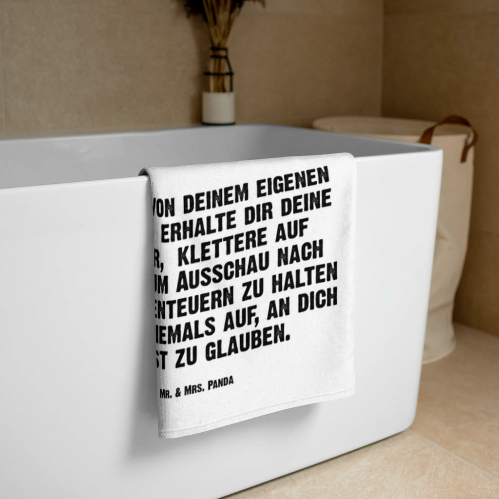 XL ręcznik kąpielowy królik kwiat Strapazierfähiges XL Handtuch, Badetuch Extra Groß, XL Handtuch Grau, Duschtuch XL, Großes Handtuch Unifarben, Saugfähiges Großes Handtuch, Handtuch XL Aus Baumwolle, XL Handtuch Weiß, Handtuch XL Für Frauen, Handtuch Für Wellness, Handtuch Für Strand XL, Handtuch Für Erwachsene XL, Handtuch Für Dusche XL, Großes Handtuch, Pflegeleichtes Handtuch Groß, XL Handtuch, Umweltfreundliches Handtuch Groß, Waschbares Handtuch XL, XL Handtuch Aus Bio Baumwolle, Mikrofaser Handtuch XL, Handtuch Für Sauna Groß, Handtuch XL Modern, Handtuch Für Große Personen, Weiches XL Handtuch, Design Handtuch XL, Saunatuch XL, Handtuch XL Für Kinder, Extra Großes Handtuch, Handtuch XL Klassisch, Badehandtuch XL, Nachhaltiges Handtuch XL, Handtuch XL Geschenkidee, Handtuch XL Für Männer, XL Handtuch Bunt, XL Handtuch Mit Muster, Handtuch Groß Für Sport, Flauschiges Handtuch XL, Handtuch Übergröße, Großes Handtuch Für Badezimmer, Ostern, Osterhase, Ostergeschenke, Osternest, Osterdeko, Geschenke zu Ostern, Ostern Geschenk, Ostergeschenke Kinder, Ostern Kinder, Kaninchen, Kindergeburtstag, Hoffnung, Geburt, Geburtstag, Taufe, erstes Kind, Schwangerschaft, Träume, Kind, Hase, Taufgeschenk