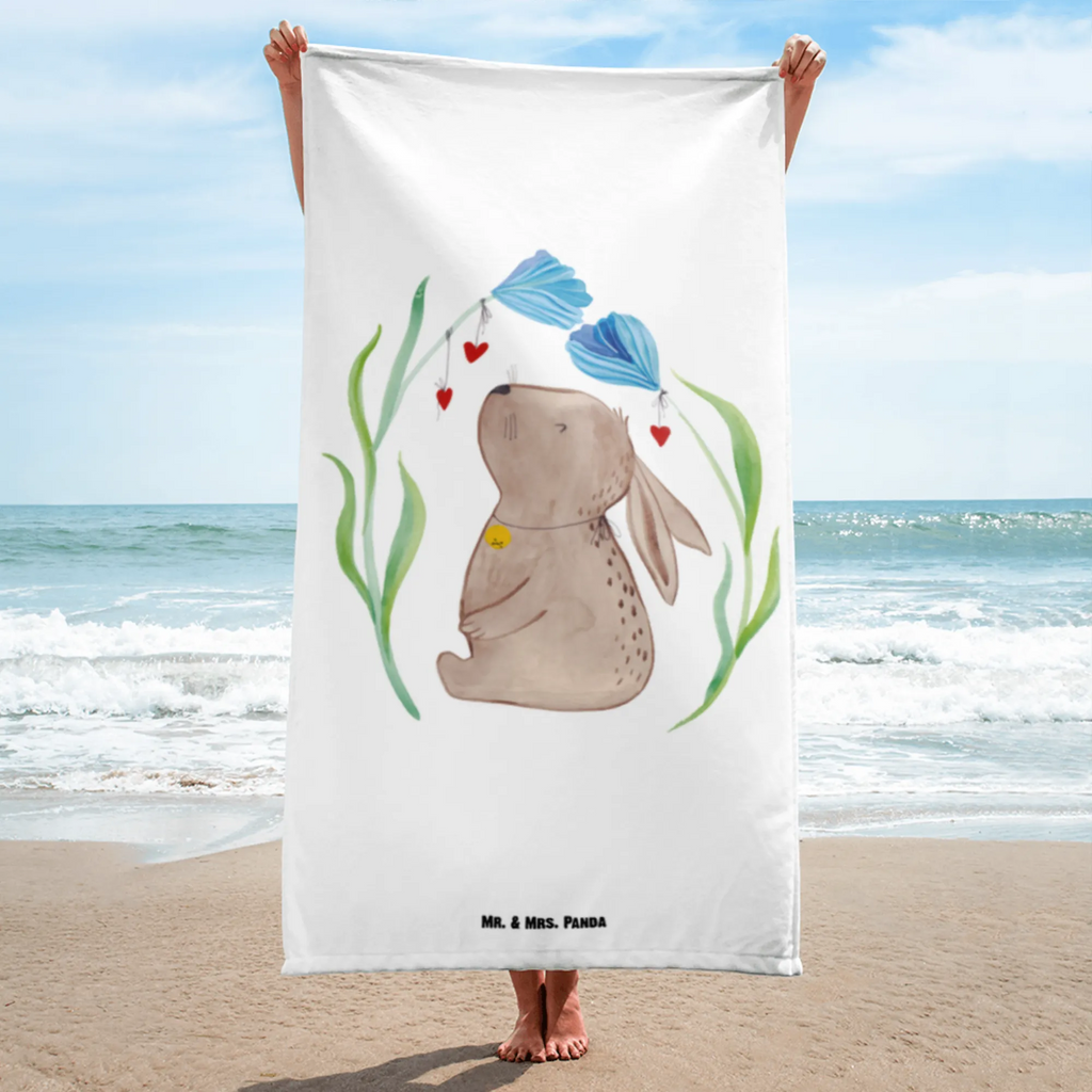 XL ręcznik kąpielowy królik kwiat Strapazierfähiges XL Handtuch, Badetuch Extra Groß, XL Handtuch Grau, Duschtuch XL, Großes Handtuch Unifarben, Saugfähiges Großes Handtuch, Handtuch XL Aus Baumwolle, XL Handtuch Weiß, Handtuch XL Für Frauen, Handtuch Für Wellness, Handtuch Für Strand XL, Handtuch Für Erwachsene XL, Handtuch Für Dusche XL, Großes Handtuch, Pflegeleichtes Handtuch Groß, XL Handtuch, Umweltfreundliches Handtuch Groß, Waschbares Handtuch XL, XL Handtuch Aus Bio Baumwolle, Mikrofaser Handtuch XL, Handtuch Für Sauna Groß, Handtuch XL Modern, Handtuch Für Große Personen, Weiches XL Handtuch, Design Handtuch XL, Saunatuch XL, Handtuch XL Für Kinder, Extra Großes Handtuch, Handtuch XL Klassisch, Badehandtuch XL, Nachhaltiges Handtuch XL, Handtuch XL Geschenkidee, Handtuch XL Für Männer, XL Handtuch Bunt, XL Handtuch Mit Muster, Handtuch Groß Für Sport, Flauschiges Handtuch XL, Handtuch Übergröße, Großes Handtuch Für Badezimmer, Ostern, Osterhase, Ostergeschenke, Osternest, Osterdeko, Geschenke zu Ostern, Ostern Geschenk, Ostergeschenke Kinder, Ostern Kinder, Kaninchen, Kindergeburtstag, Hoffnung, Geburt, Geburtstag, Taufe, erstes Kind, Schwangerschaft, Träume, Kind, Hase, Taufgeschenk