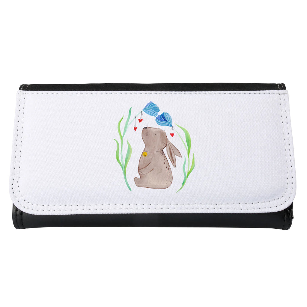Damen Portemonnaie Hase Blume Geldbörse Mit Handgelenksschlaufe Damen, Münzgeldbörse Damen, Geldbörse Aus Stoff Damen, Damengeldbeutel, Kartenetui Damen, Geldbörse Aus Kunstleder Damen, Etui Geldbörse Damen, Portemonnaie Mit Reißverschluss Damen, Portemonnaie Mit Münzfach Damen, XXL Portemonnaie Damen, Clutch Portemonnaie Damen, Damen Portemonnaie, Münzbörse Damen, Slim Portemonnaie Damen, Damen Geldbeutel, Designer Portemonnaie Damen, RFID Portemonnaie Damen, Portemonnaie Mit Kartenfächern Damen, Veganes Portemonnaie Damen, Damen Geldtasche, Frauen Geldbörse, Portmonnaie Damen, Geldbörse Mit Zipper Damen, Reißverschluss Portemonnaie Damen, Damengeldbörse, Mini Geldbörse Damen, Leder Portemonnaie Damen, Damen Geldbörse, Portemonnaie für Damen, Frauen Brieftasche, Portmonee Damen, Hochwertiges Portemonnaie Damen, Kartenhalter Damen, Geldbörse Mit Druckverschluss Damen, Geldbörse Aus Leder Damen, Geldbörse Mit Fach Damen, Brieftasche Damen, Geldbörse Mit Clipverschluss Damen, Osterdeko, Osterhase, Osternest, Ostergeschenke, Geschenke zu Ostern, Ostern Geschenk, Ostergeschenke Kinder, Ostern Kinder, Ostern, Taufe, Taufgeschenk, Kindergeburtstag, Hase, Geburt, Geburtstag, Schwangerschaft, Kind, Hoffnung, Träume, Erstes Kind, Kaninchen
