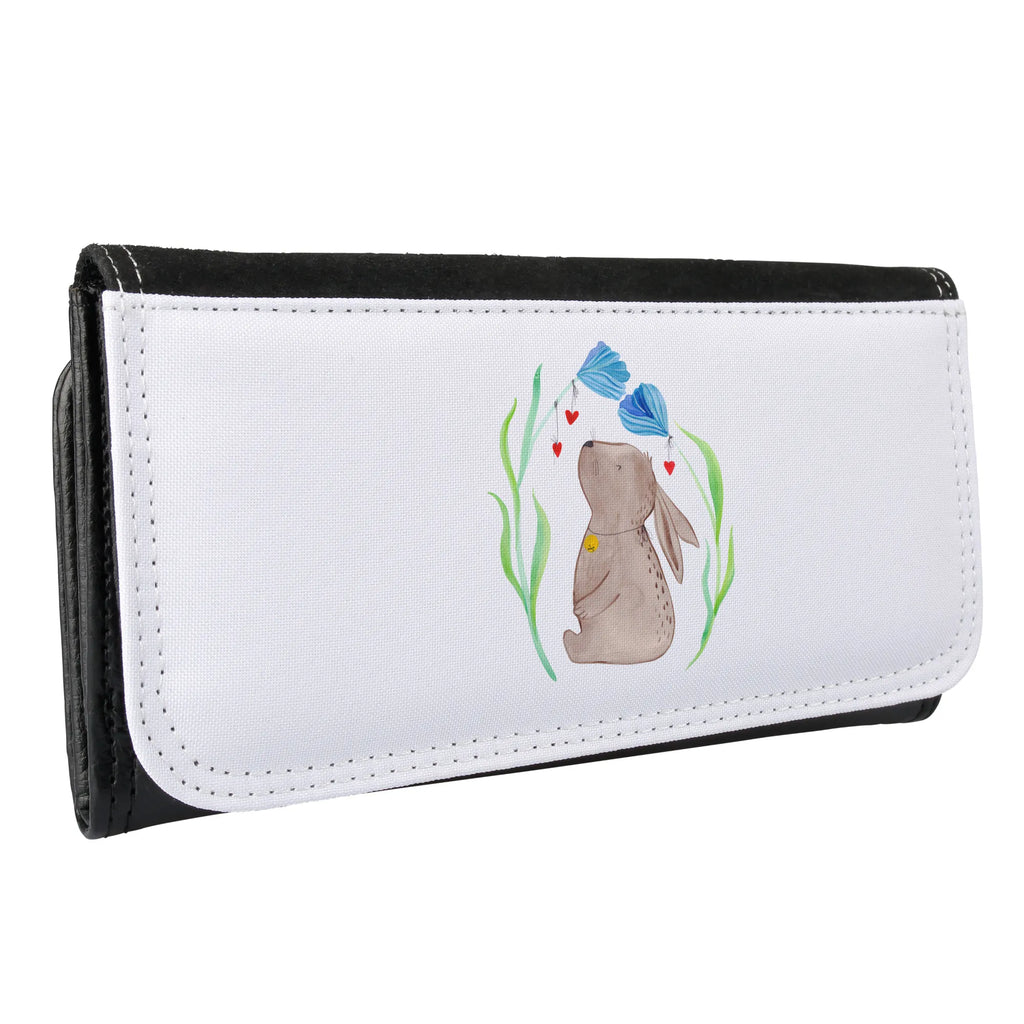 Damen Portemonnaie Hase Blume Geldbörse Mit Handgelenksschlaufe Damen, Münzgeldbörse Damen, Geldbörse Aus Stoff Damen, Damengeldbeutel, Kartenetui Damen, Geldbörse Aus Kunstleder Damen, Etui Geldbörse Damen, Portemonnaie Mit Reißverschluss Damen, Portemonnaie Mit Münzfach Damen, XXL Portemonnaie Damen, Clutch Portemonnaie Damen, Damen Portemonnaie, Münzbörse Damen, Slim Portemonnaie Damen, Damen Geldbeutel, Designer Portemonnaie Damen, RFID Portemonnaie Damen, Portemonnaie Mit Kartenfächern Damen, Veganes Portemonnaie Damen, Damen Geldtasche, Frauen Geldbörse, Portmonnaie Damen, Geldbörse Mit Zipper Damen, Reißverschluss Portemonnaie Damen, Damengeldbörse, Mini Geldbörse Damen, Leder Portemonnaie Damen, Damen Geldbörse, Portemonnaie für Damen, Frauen Brieftasche, Portmonee Damen, Hochwertiges Portemonnaie Damen, Kartenhalter Damen, Geldbörse Mit Druckverschluss Damen, Geldbörse Aus Leder Damen, Geldbörse Mit Fach Damen, Brieftasche Damen, Geldbörse Mit Clipverschluss Damen, Osterdeko, Osterhase, Osternest, Ostergeschenke, Geschenke zu Ostern, Ostern Geschenk, Ostergeschenke Kinder, Ostern Kinder, Ostern, Taufe, Taufgeschenk, Kindergeburtstag, Hase, Geburt, Geburtstag, Schwangerschaft, Kind, Hoffnung, Träume, Erstes Kind, Kaninchen