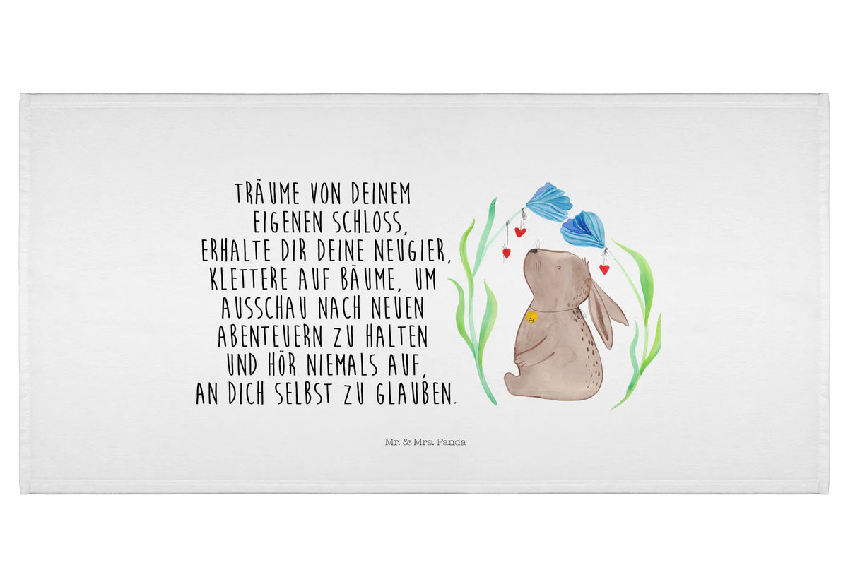 Gästehandtuch Hase Blume Handtuch, kleines Handtuch, Kinderhandtuch, Händehandtuch, Flauschtuch, Baumwollhandtuch 50x100, Baumwollhandtuch, Handtuch 50x100, frottierhandtuch, Mittelgroßes Handtuch, gesichtstuch, gesichtshandtuch, handtuch frottee, 50x100 Handtuch, handtuch baumwolle, Handtuch 100x50, Frotteehandtuch, Osterdeko, Ostern, Ostergeschenke, Geschenke zu Ostern, Osternest, Ostern Kinder, Ostergeschenke Kinder, Ostern Geschenk, Osterhase, Geburt, Träume, Taufgeschenk, Hoffnung, Kindergeburtstag, Geburtstag, Taufe, Kind, Kaninchen, Hase, Erstes Kind, Schwangerschaft